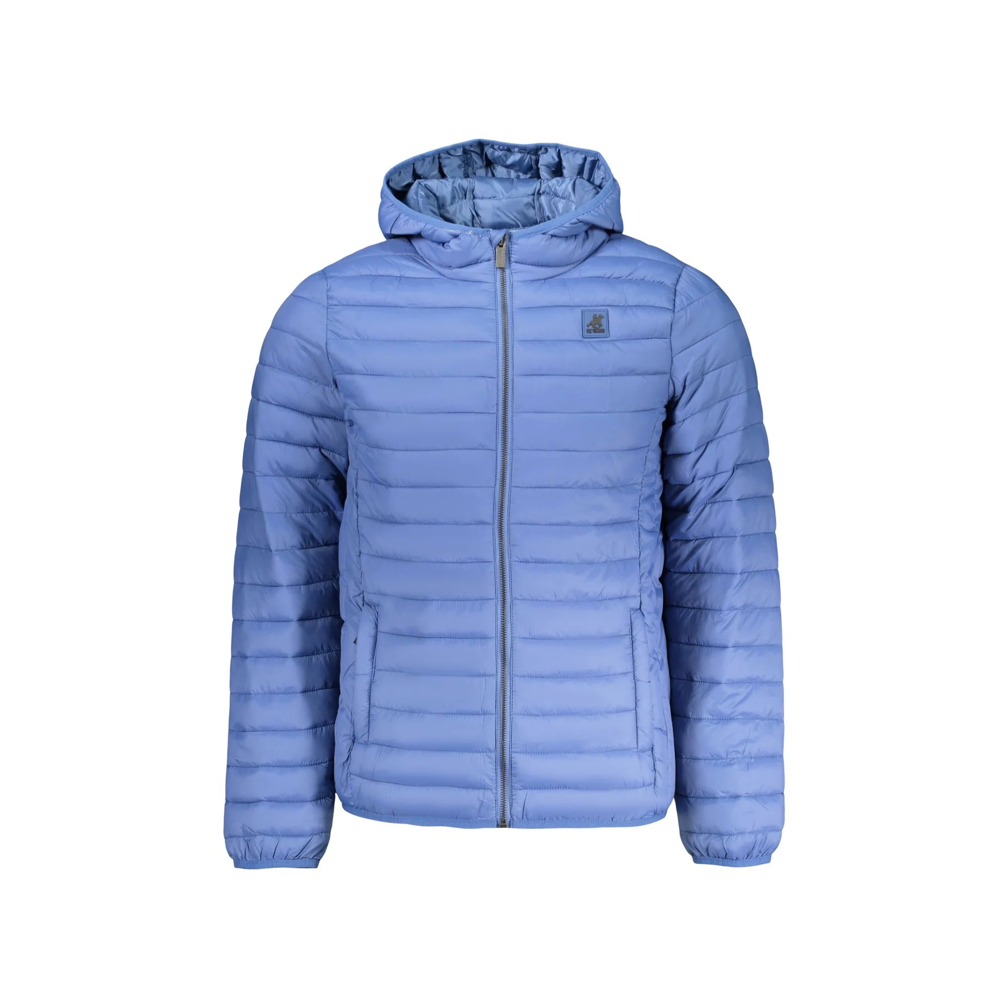 U.S. GRAND GIUBBOTTO UOMO BLU