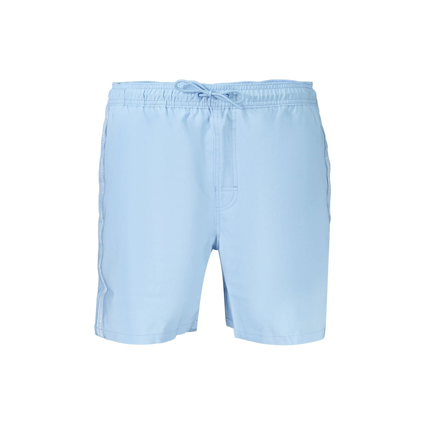 CALVIN KLEIN COSTUME PARTE SOTTO UOMO AZZURRO