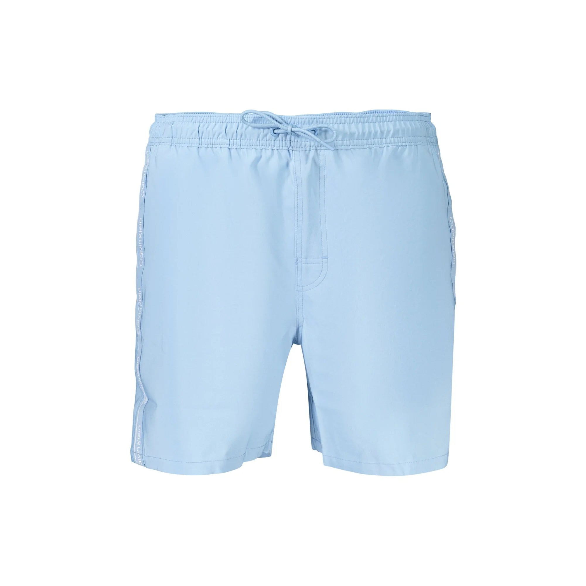 CALVIN KLEIN COSTUME PARTE SOTTO UOMO AZZURRO