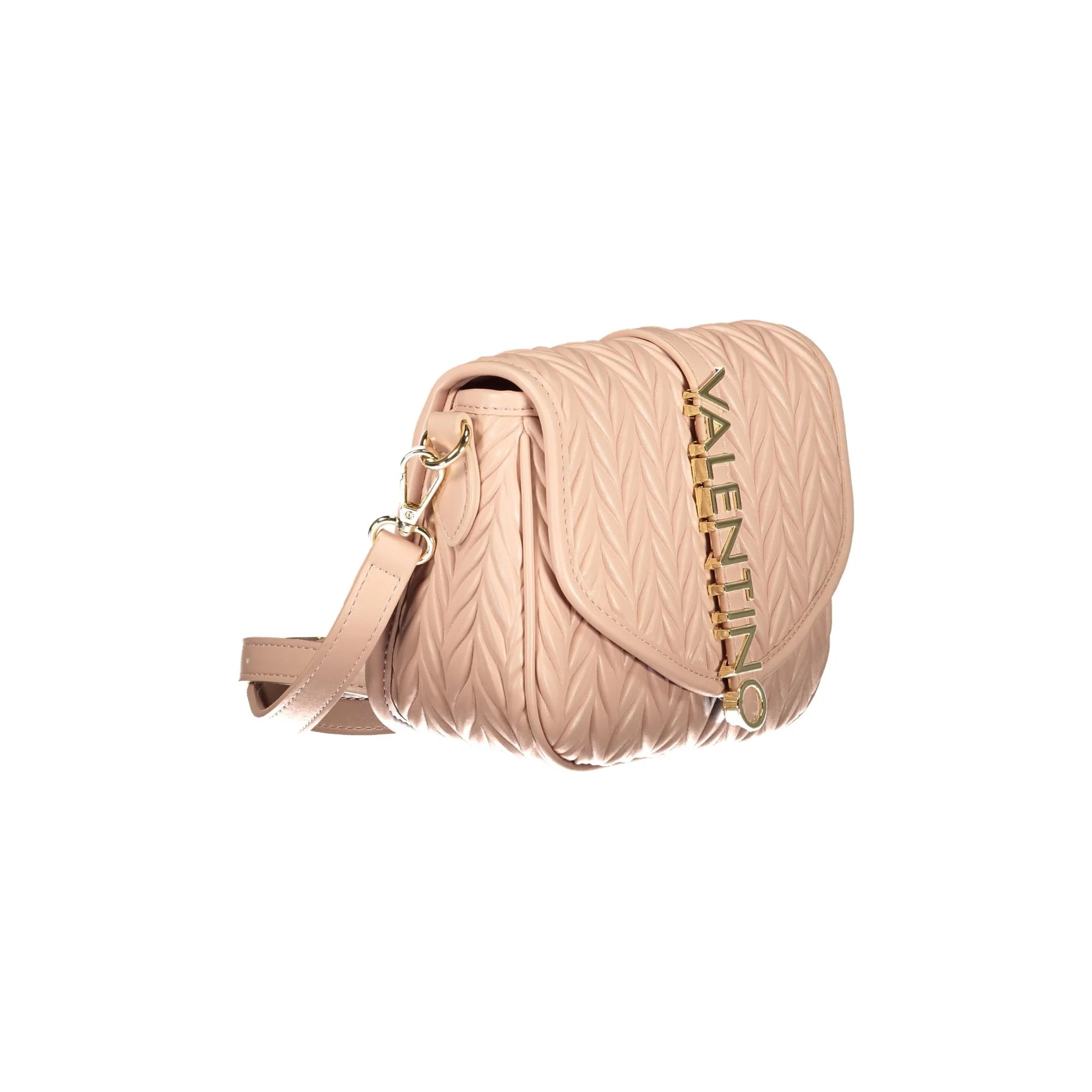 VALENTINO BAGS BORSA DONNA ROSA