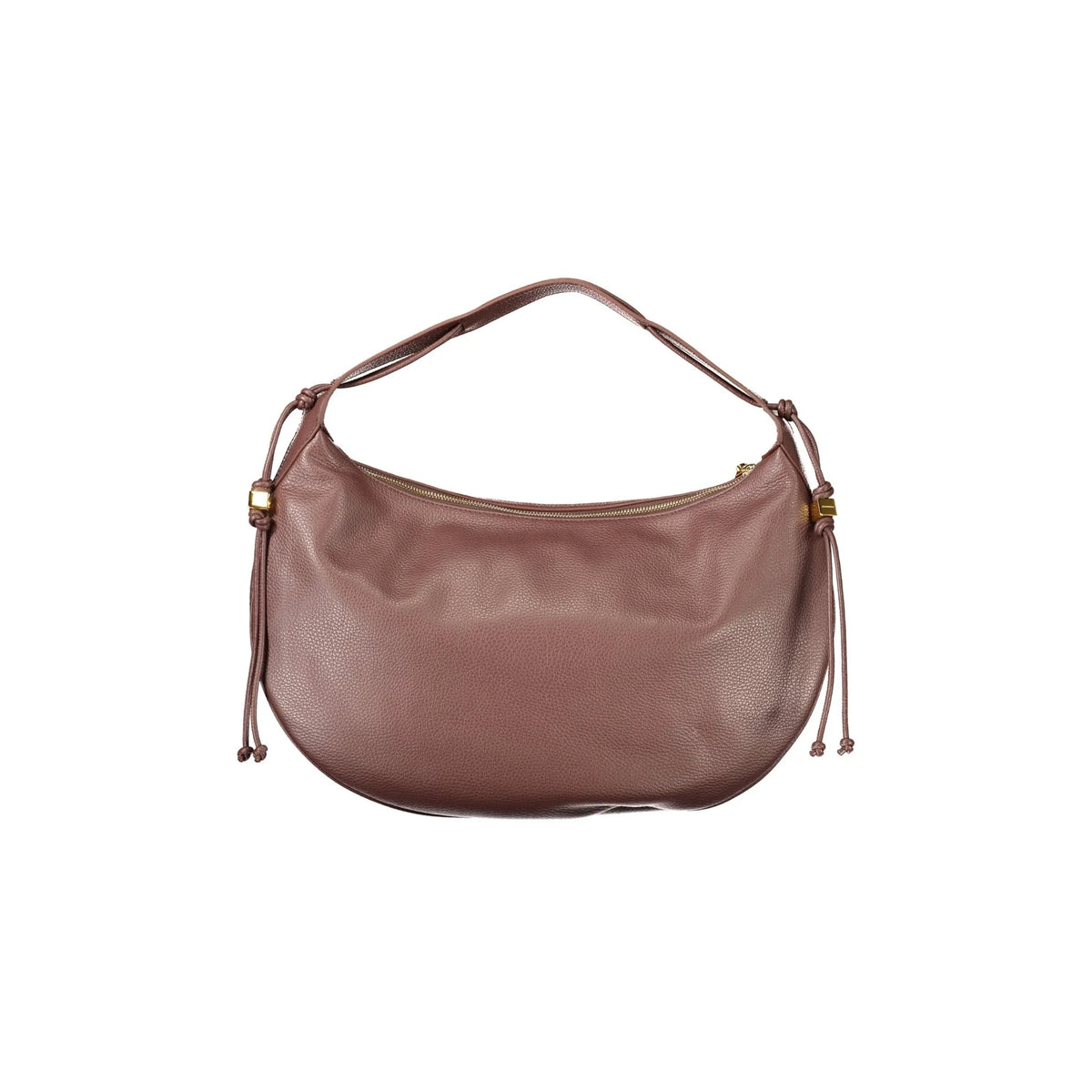 COCCINELLE BORSA DONNA MARRONE