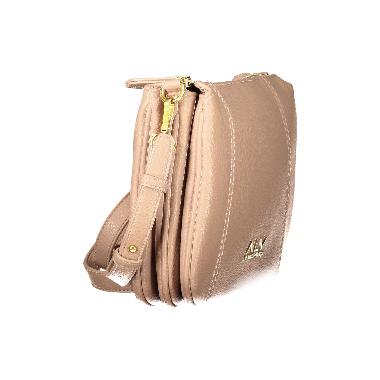 ALV BY ALVIERO MARTINI BORSA DONNA ROSA