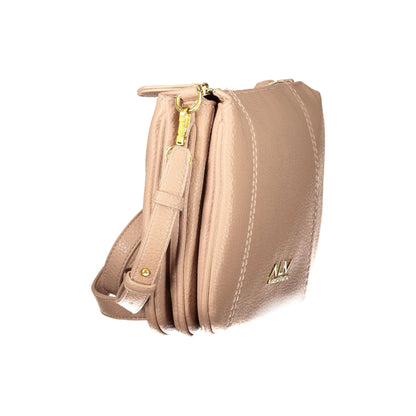 ALV BY ALVIERO MARTINI BORSA DONNA ROSA