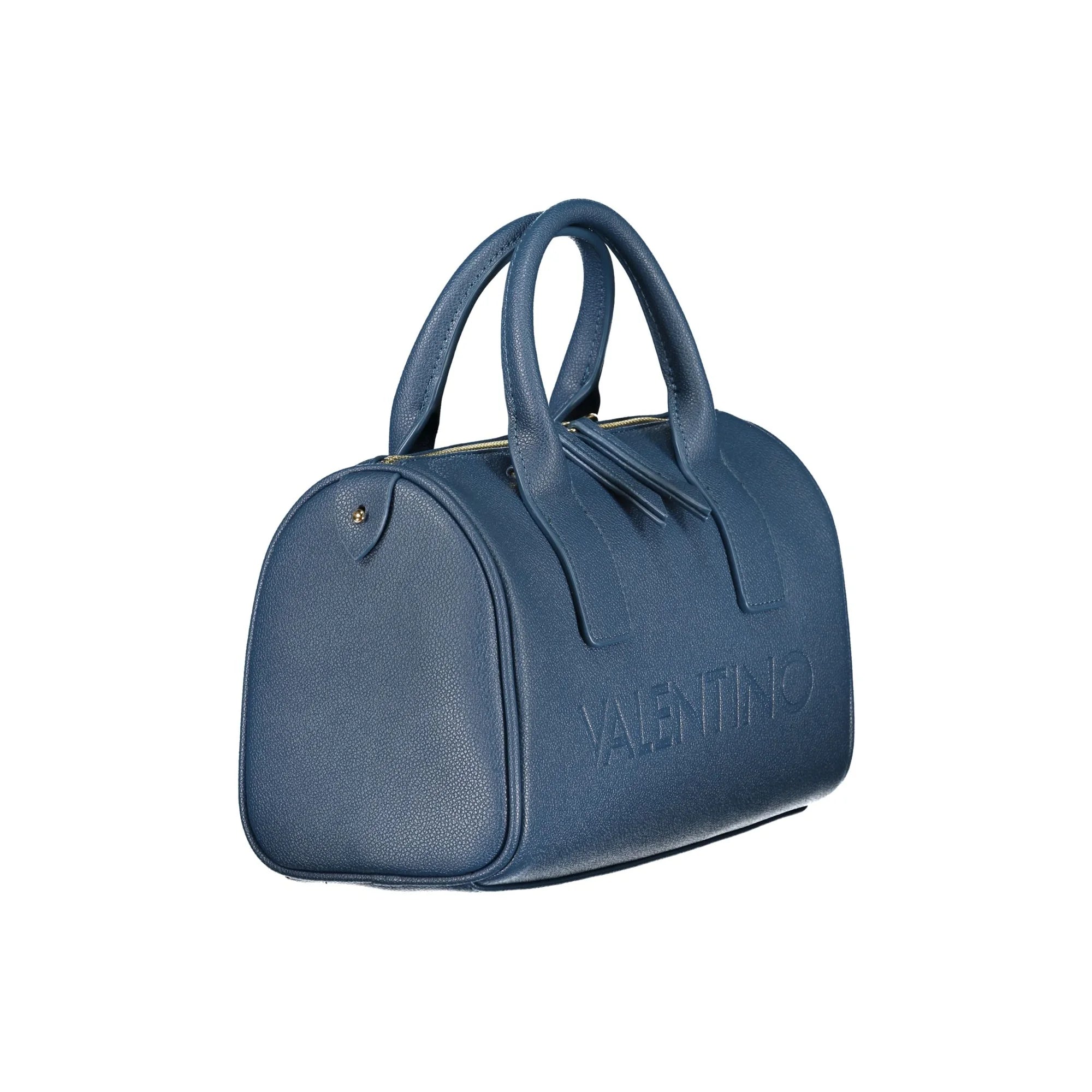 VALENTINO BAGS BORSA DONNA BLU
