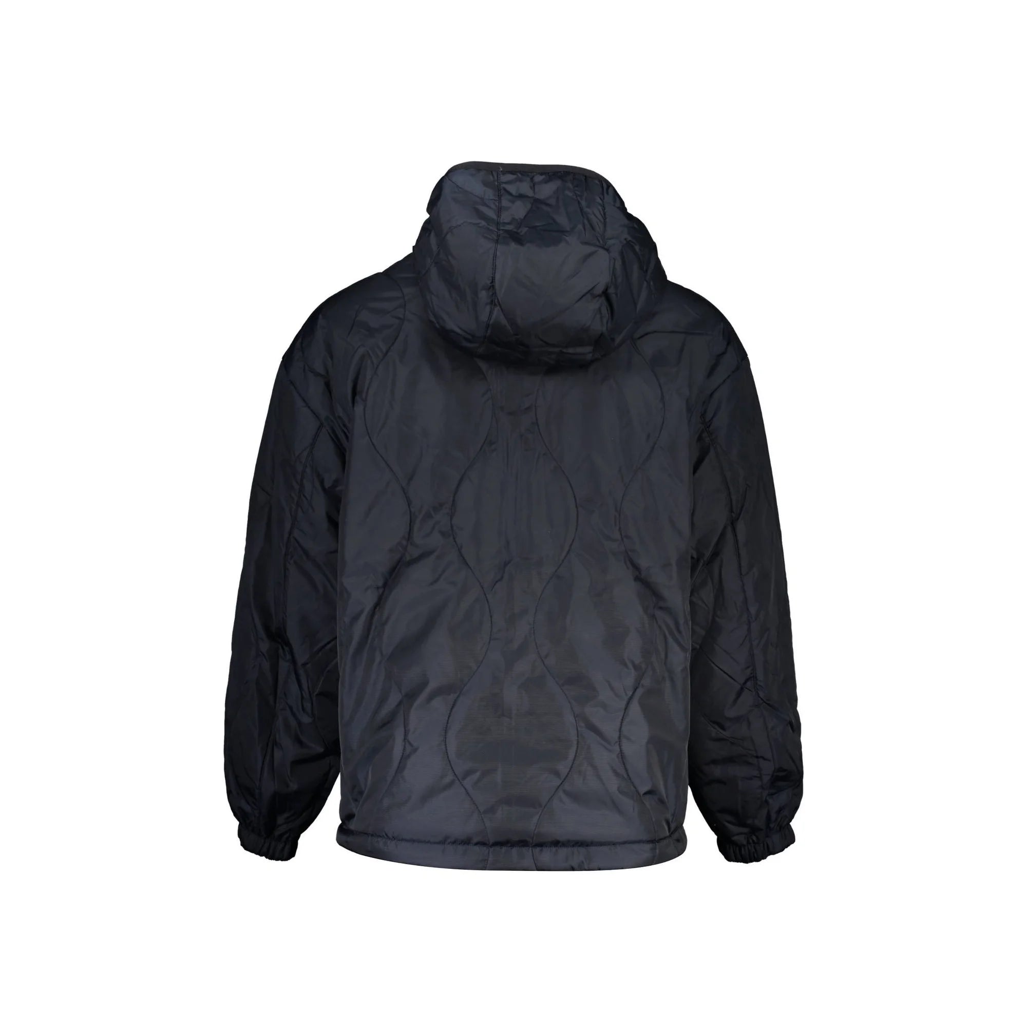 TOMMY HILFIGER GIUBBOTTO UOMO BLU