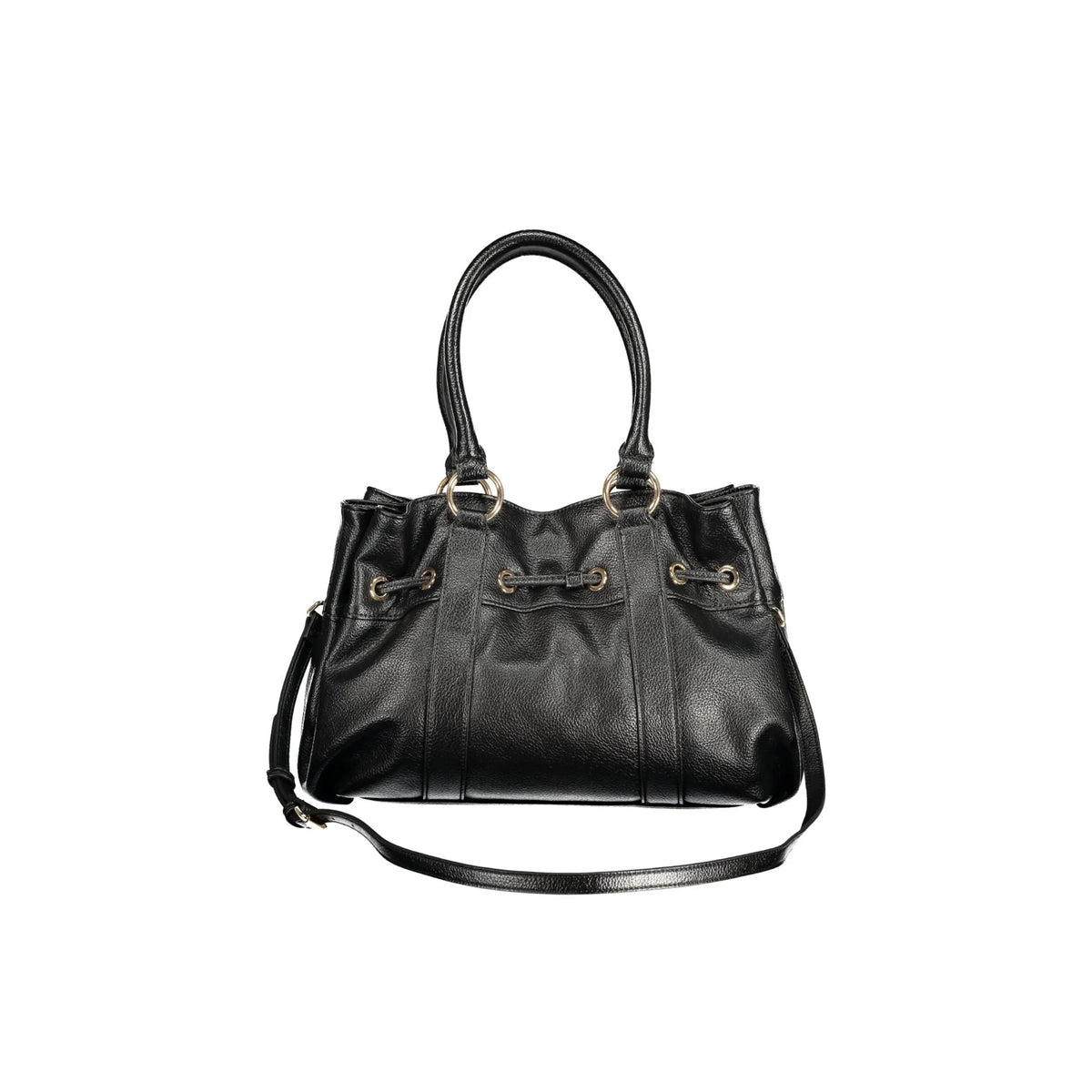 TWINSET BORSA DONNA NERO