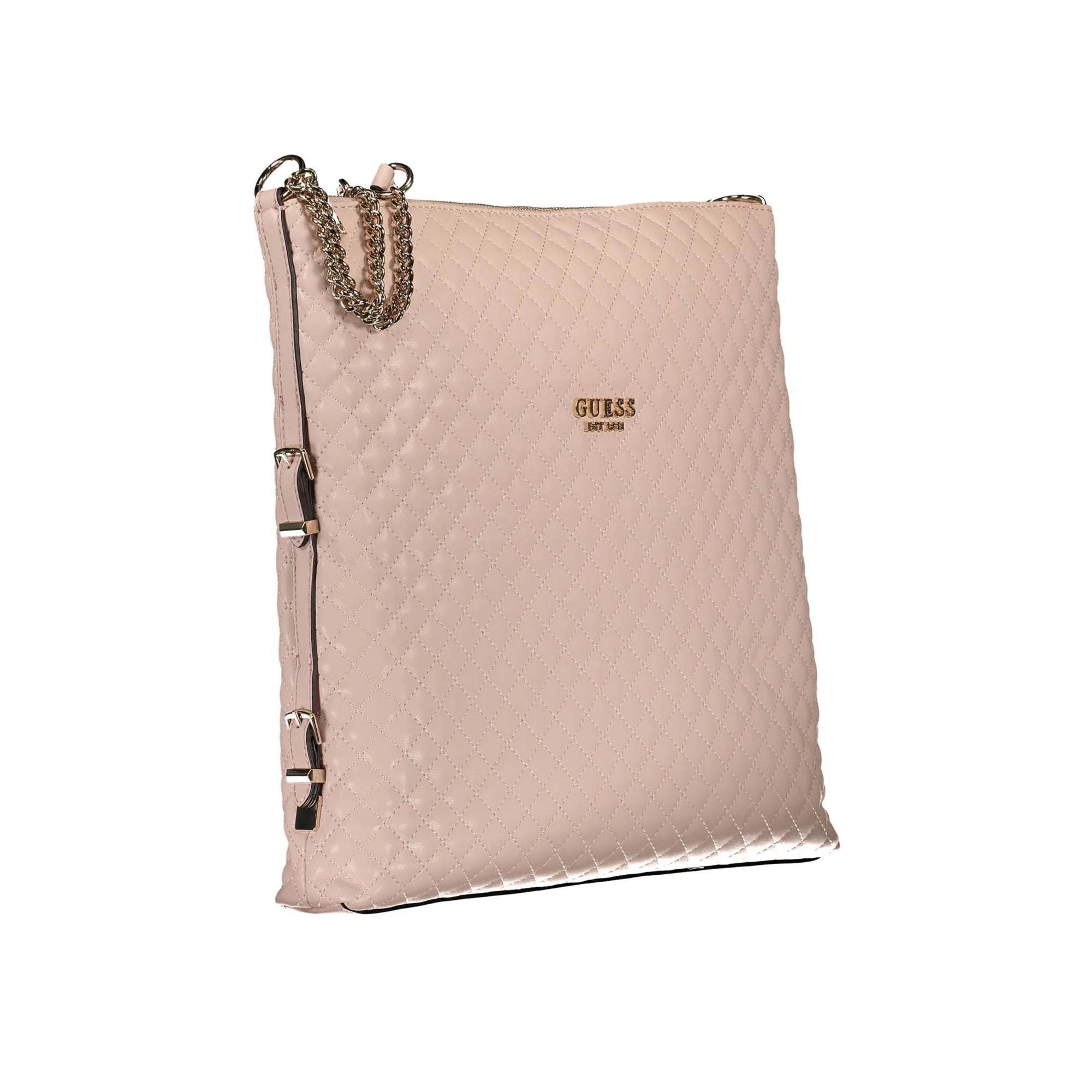 GUESS JEANS BORSA DONNA ROSA