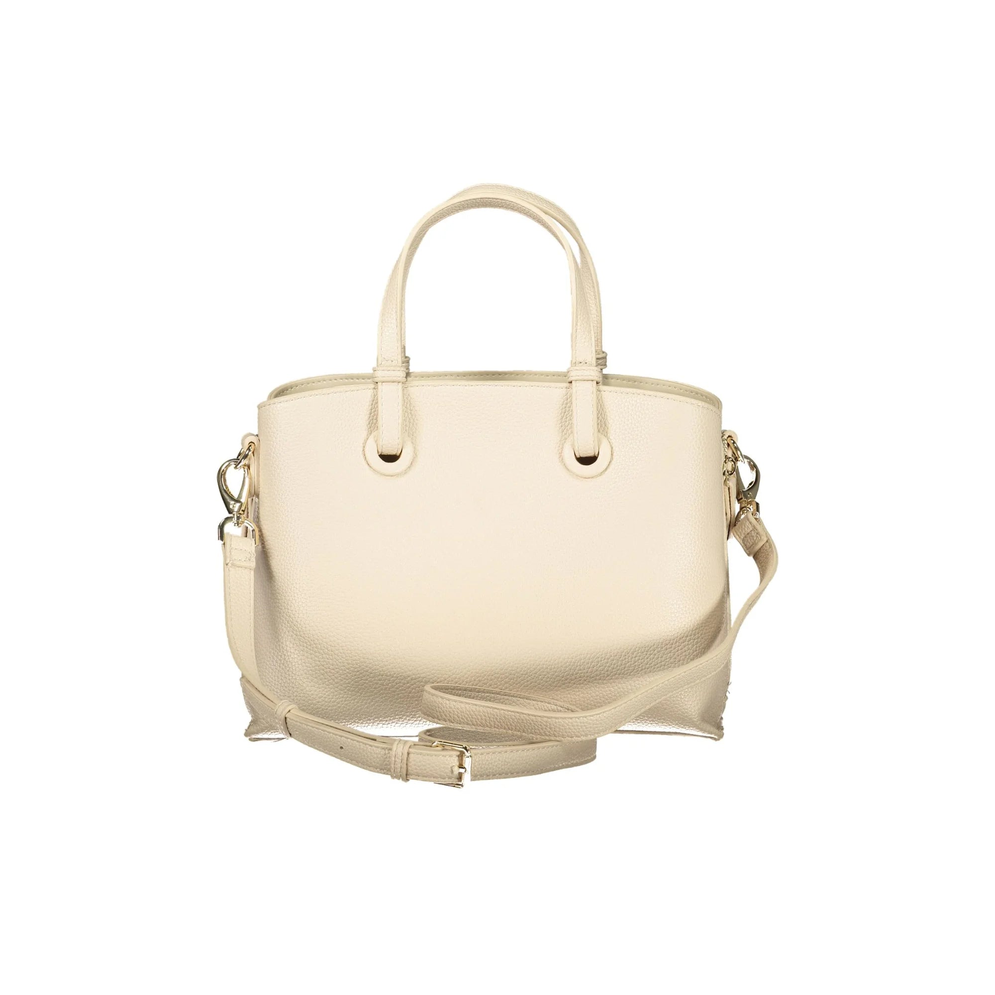 VALENTINO BAGS BORSA DONNA BEIGE