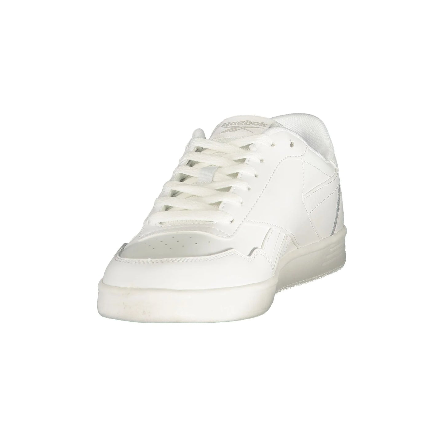 REEBOK CALZATURA SPORTIVA UOMO BIANCO