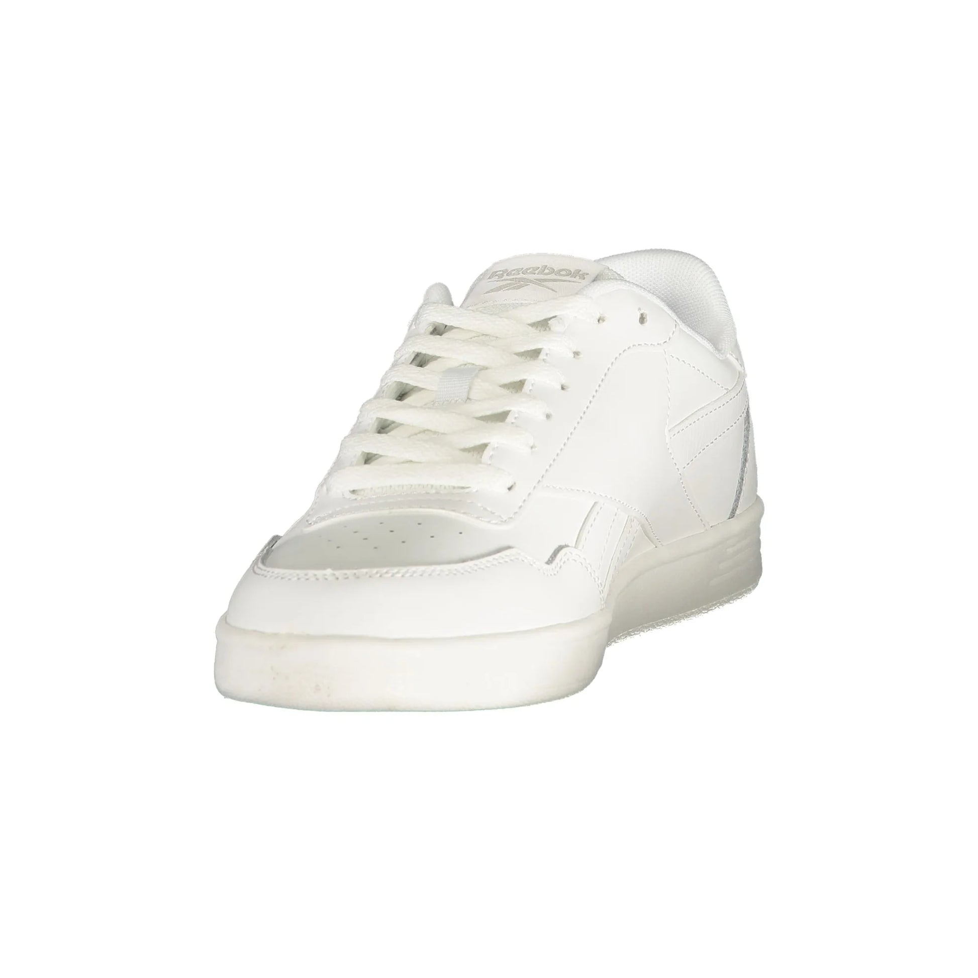 REEBOK CALZATURA SPORTIVA UOMO BIANCO