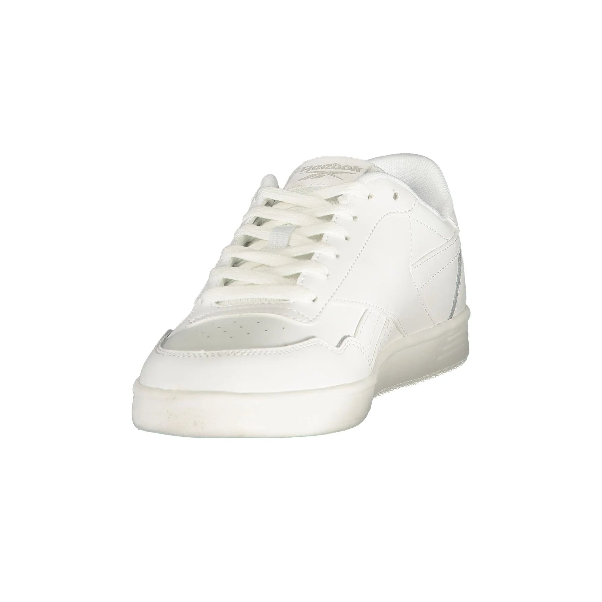 REEBOK CALZATURA SPORTIVA UOMO BIANCO