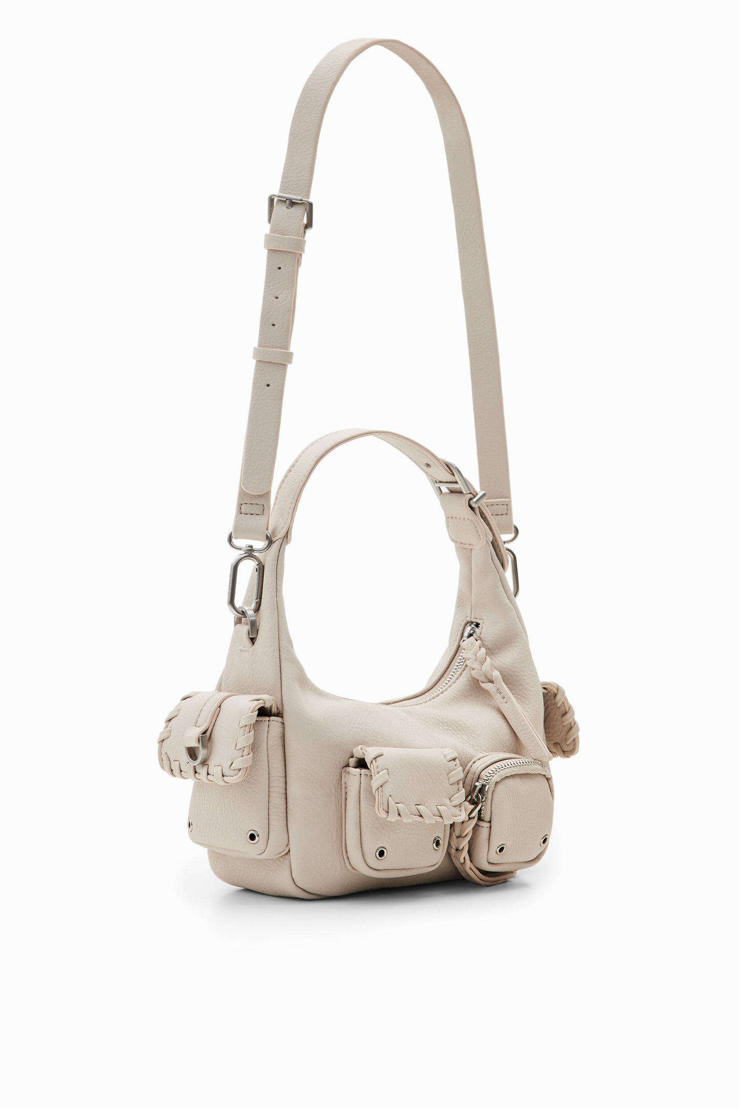 24SAXP321001 - immagine 2