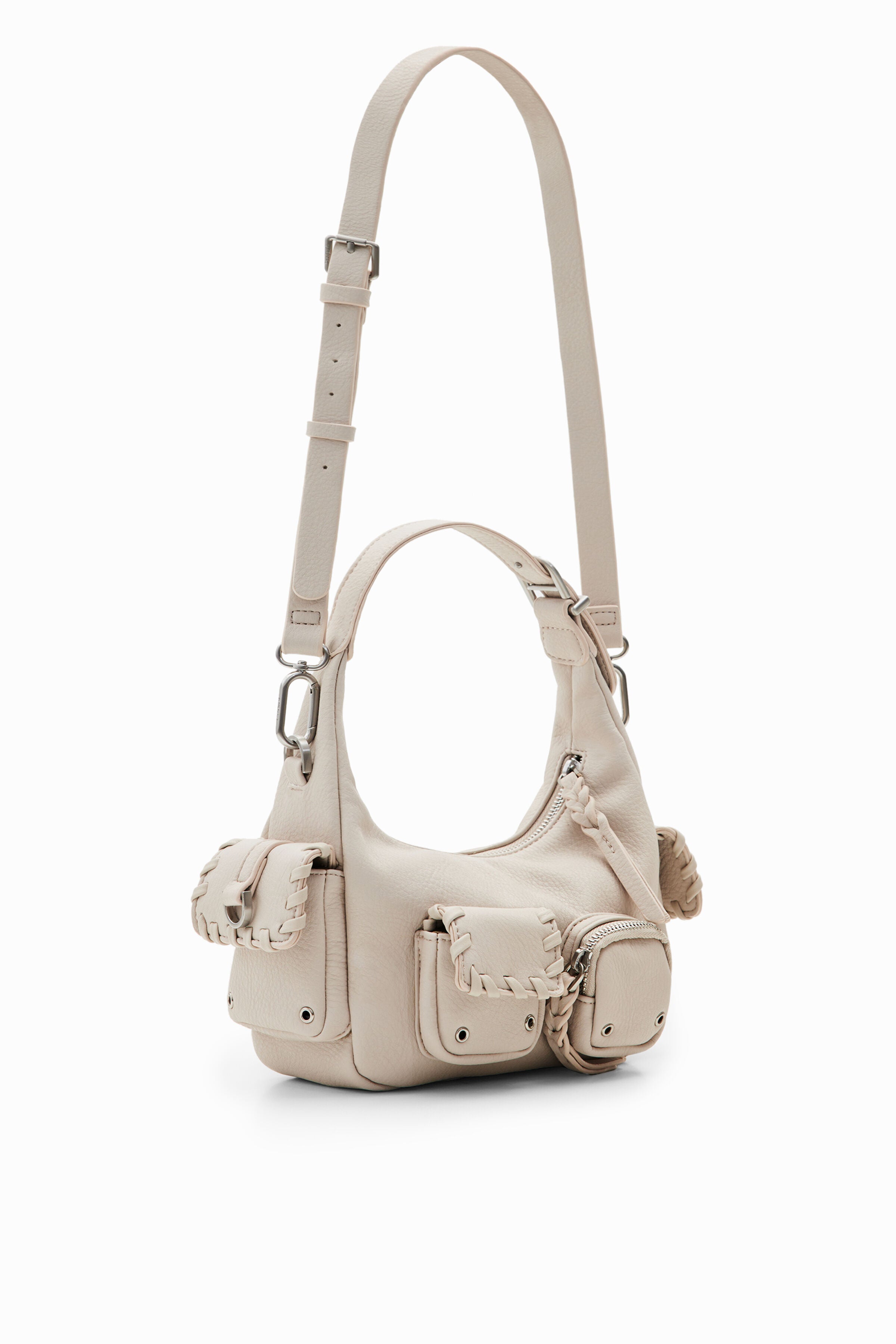 24SAXP321001 - immagine 2