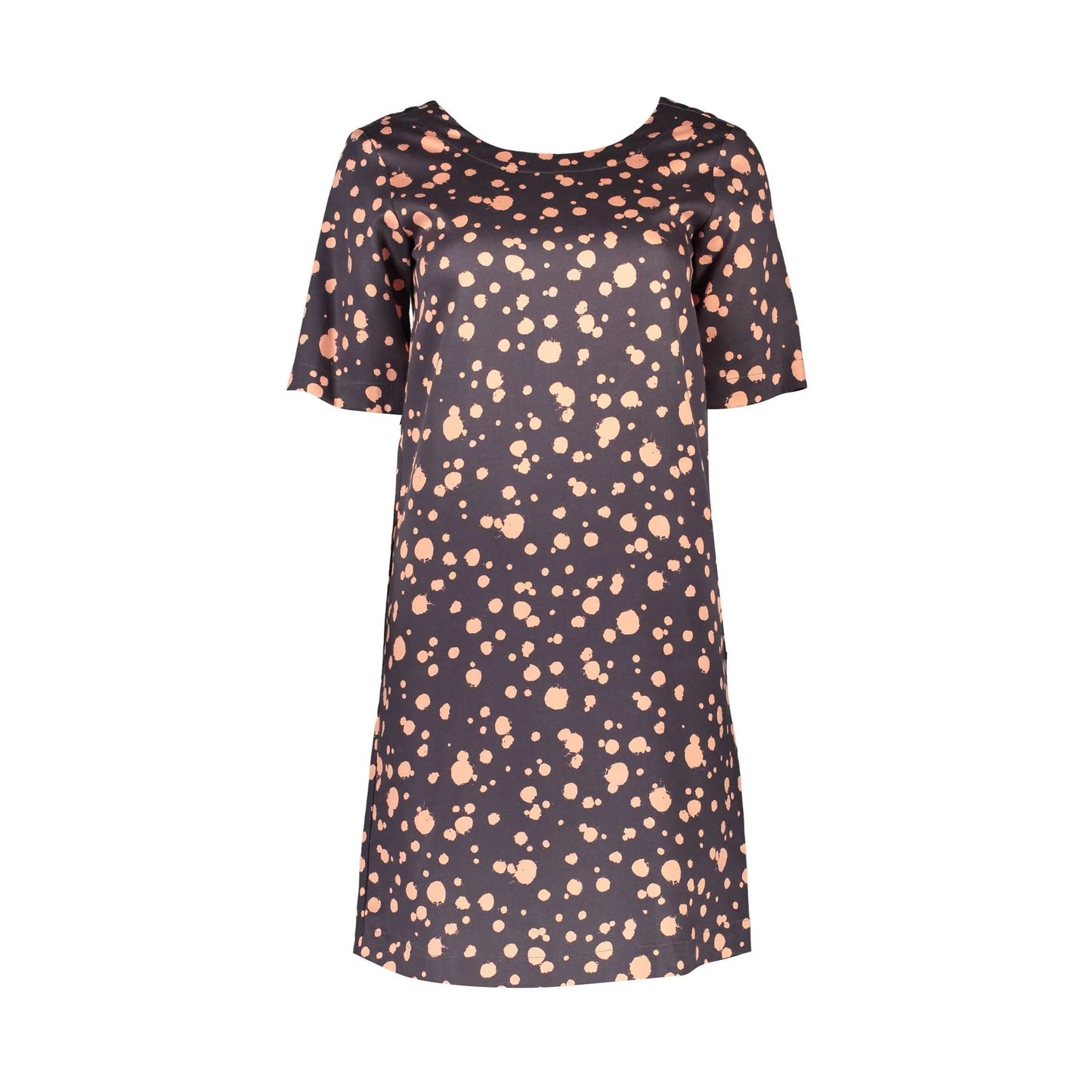 GANT GIACCA SPORTIVA DONNA BLU