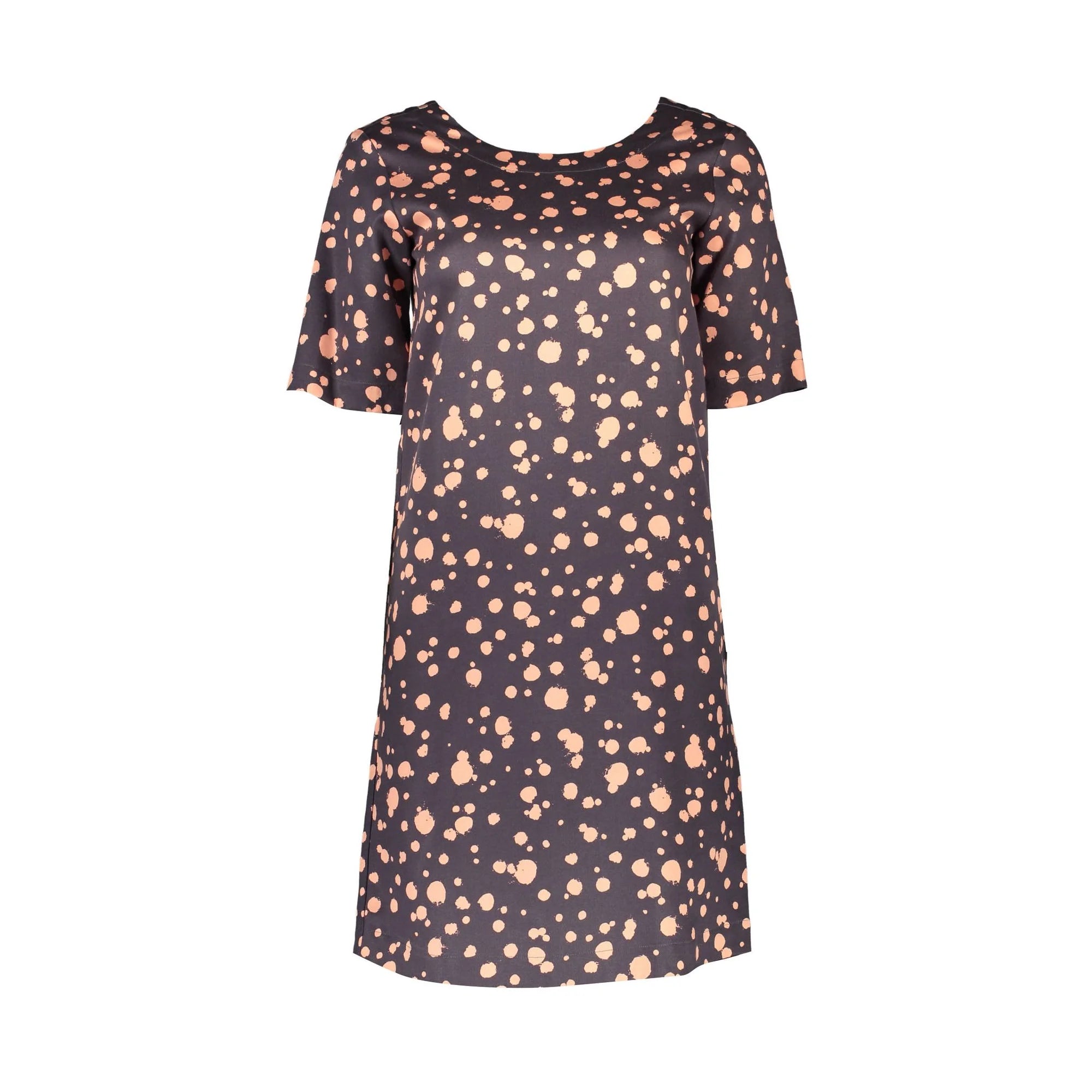 GANT GIACCA SPORTIVA DONNA BLU