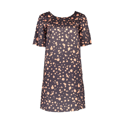 GANT GIACCA SPORTIVA DONNA BLU