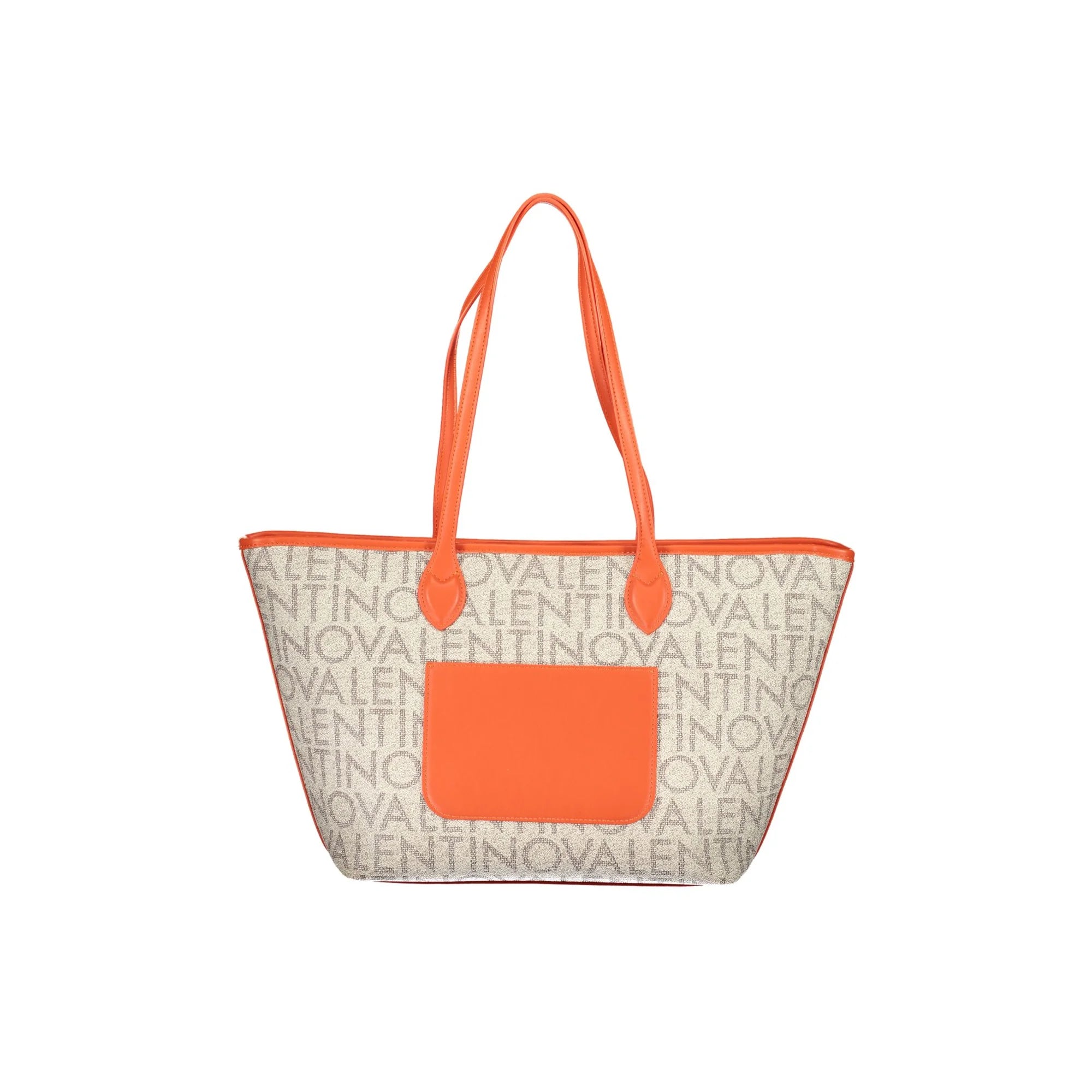 VALENTINO BAGS BORSA DONNA BEIGE