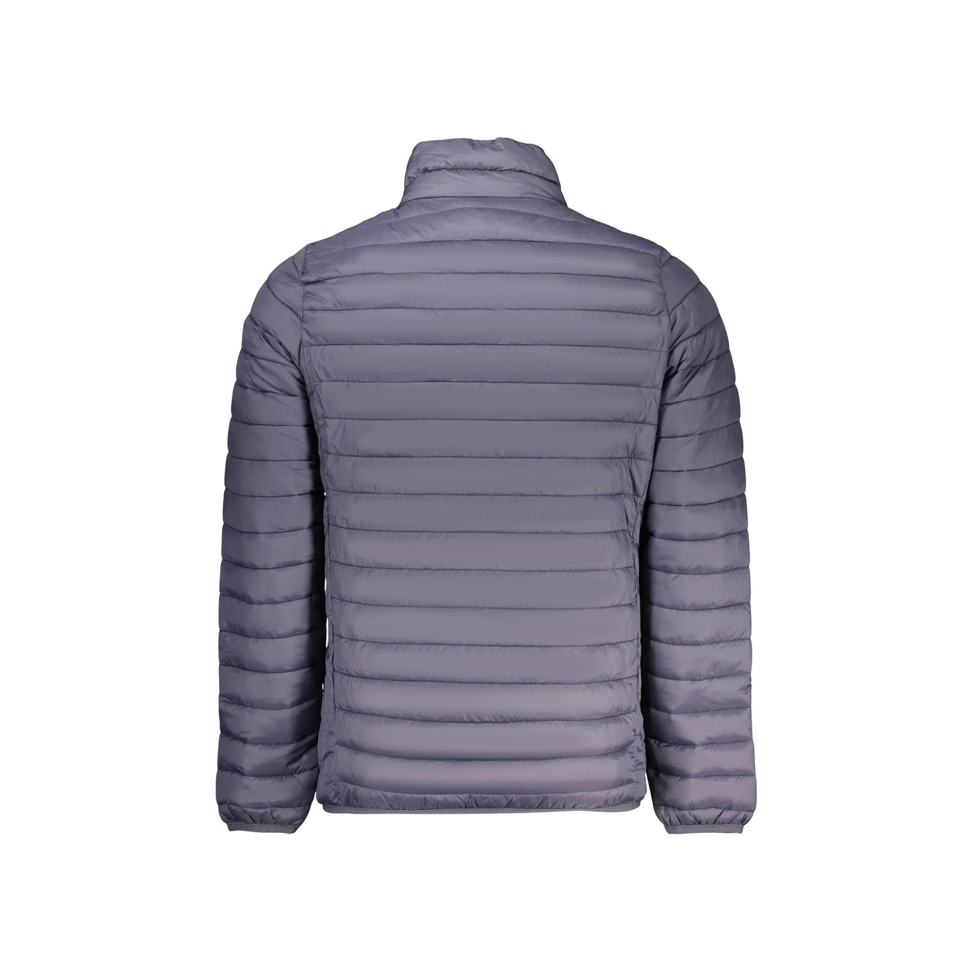 U.S. GRAND GIUBBOTTO UOMO BLU