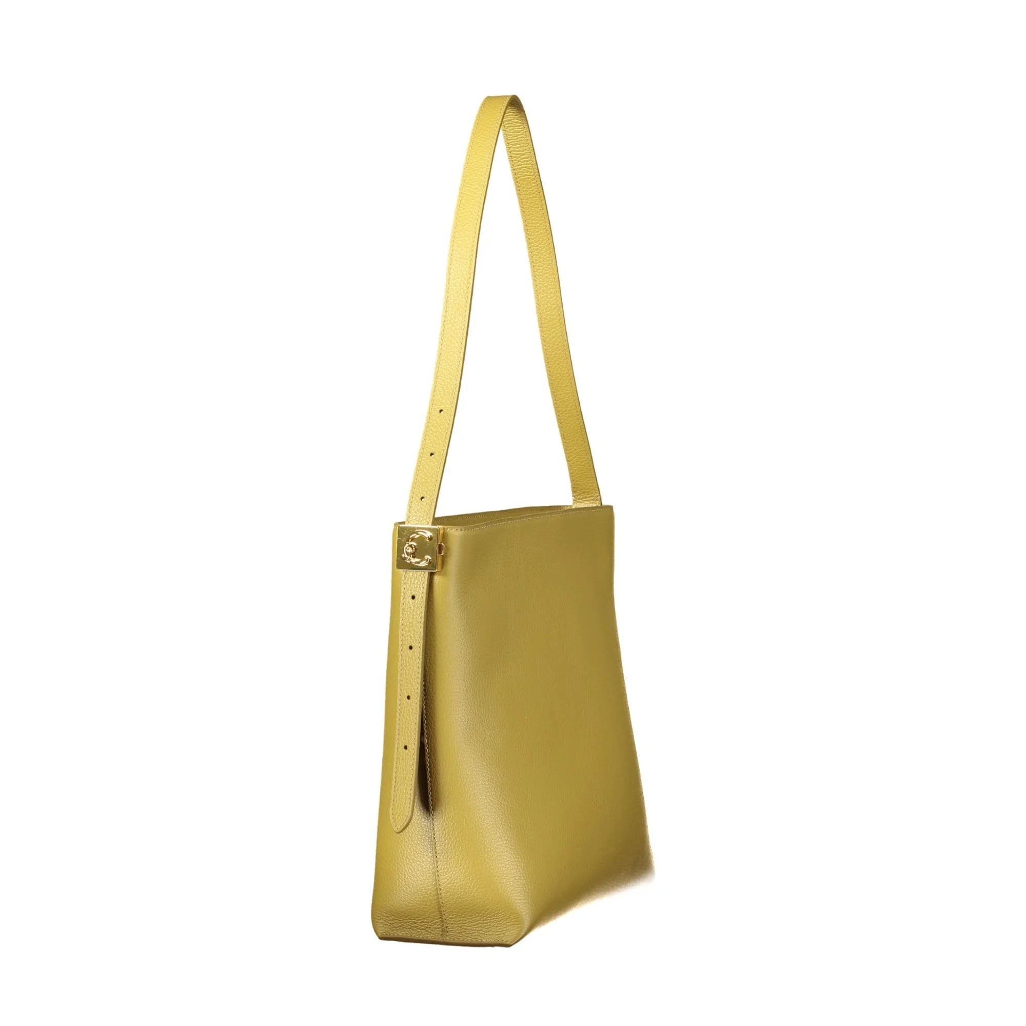 COCCINELLE BORSA DONNA VERDE