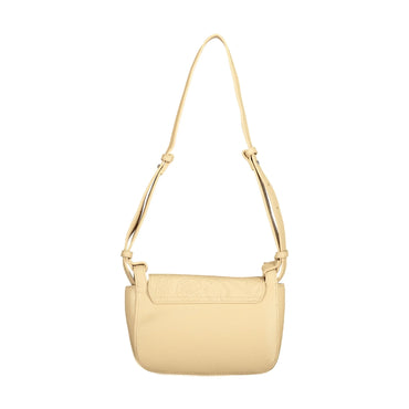 ALV BY ALVIERO MARTINI BORSA DONNA BEIGE