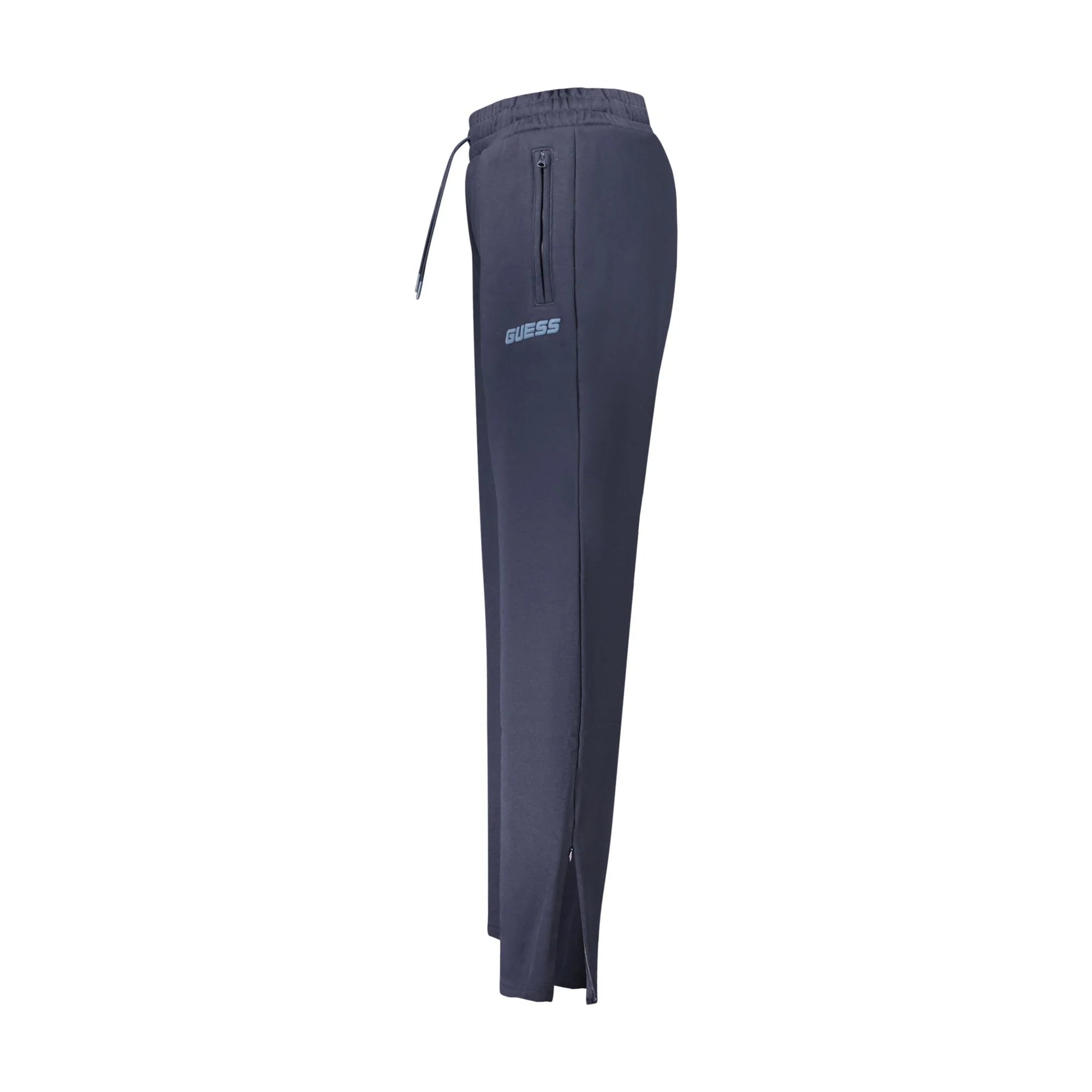 GUESS JEANS PANTALONE UOMO BLU