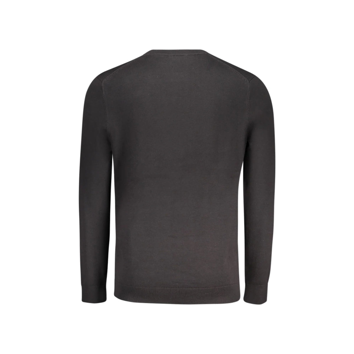 TIMBERLAND MAGLIA UOMO NERO