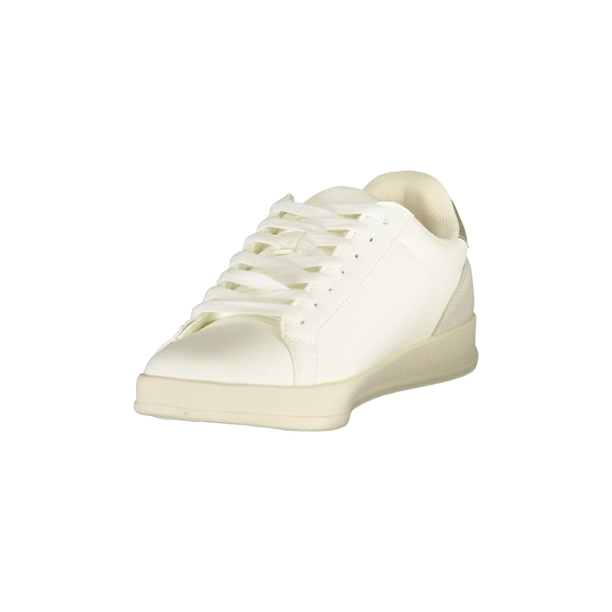 U.S. POLO ASSN. CALZATURA SPORTIVA DONNA BEIGE