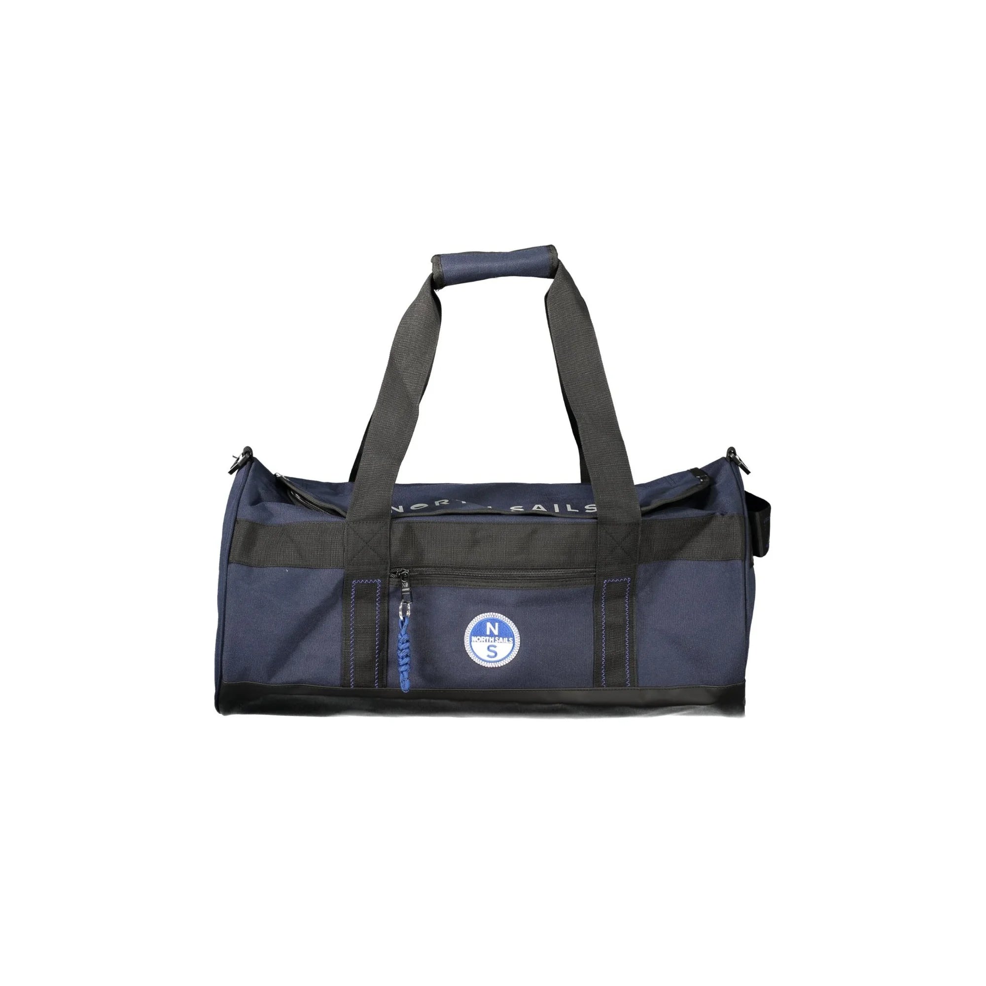 NORTH SAILS BORSONE UOMO BLU