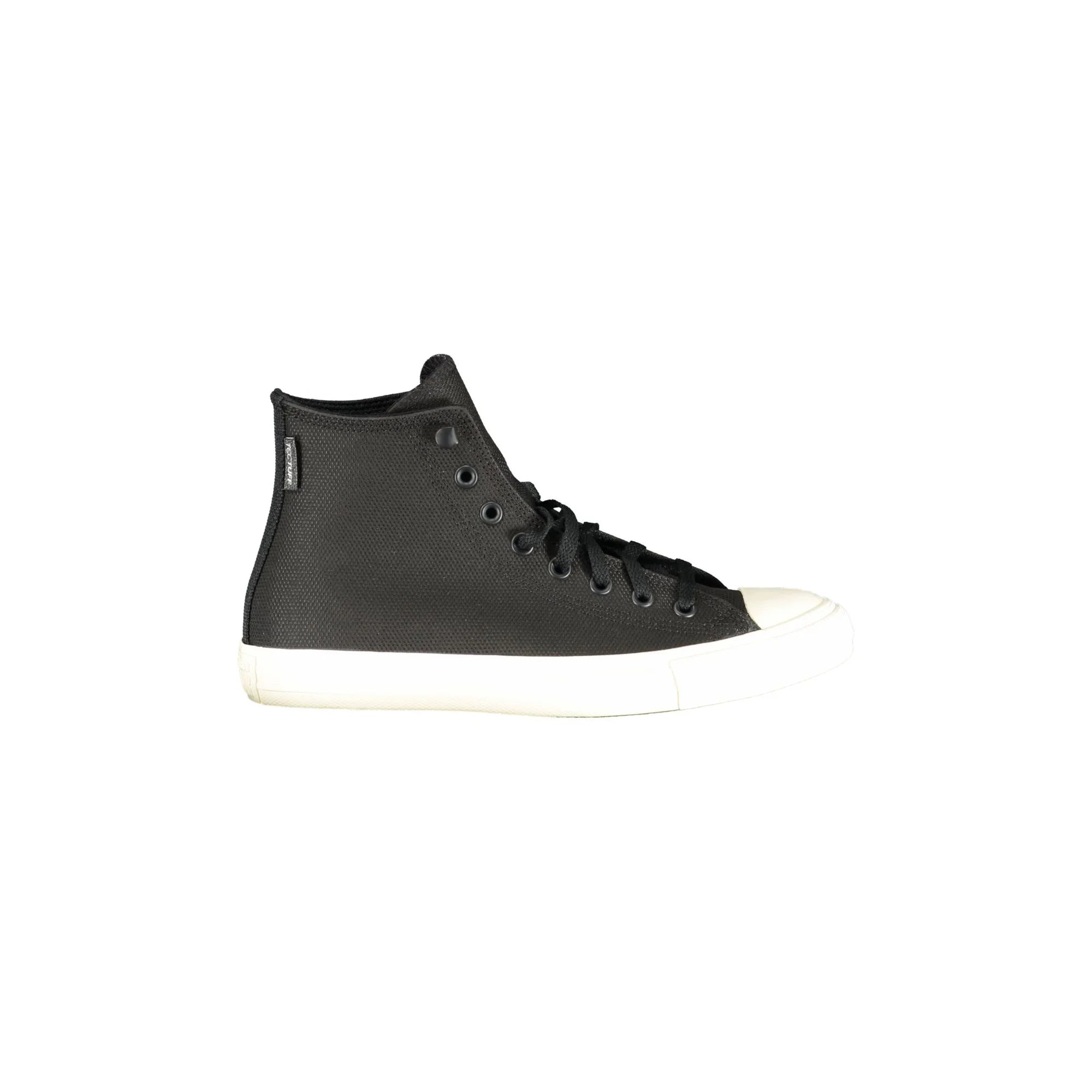 CONVERSE CALZATURA SPORTIVA UOMO NERO