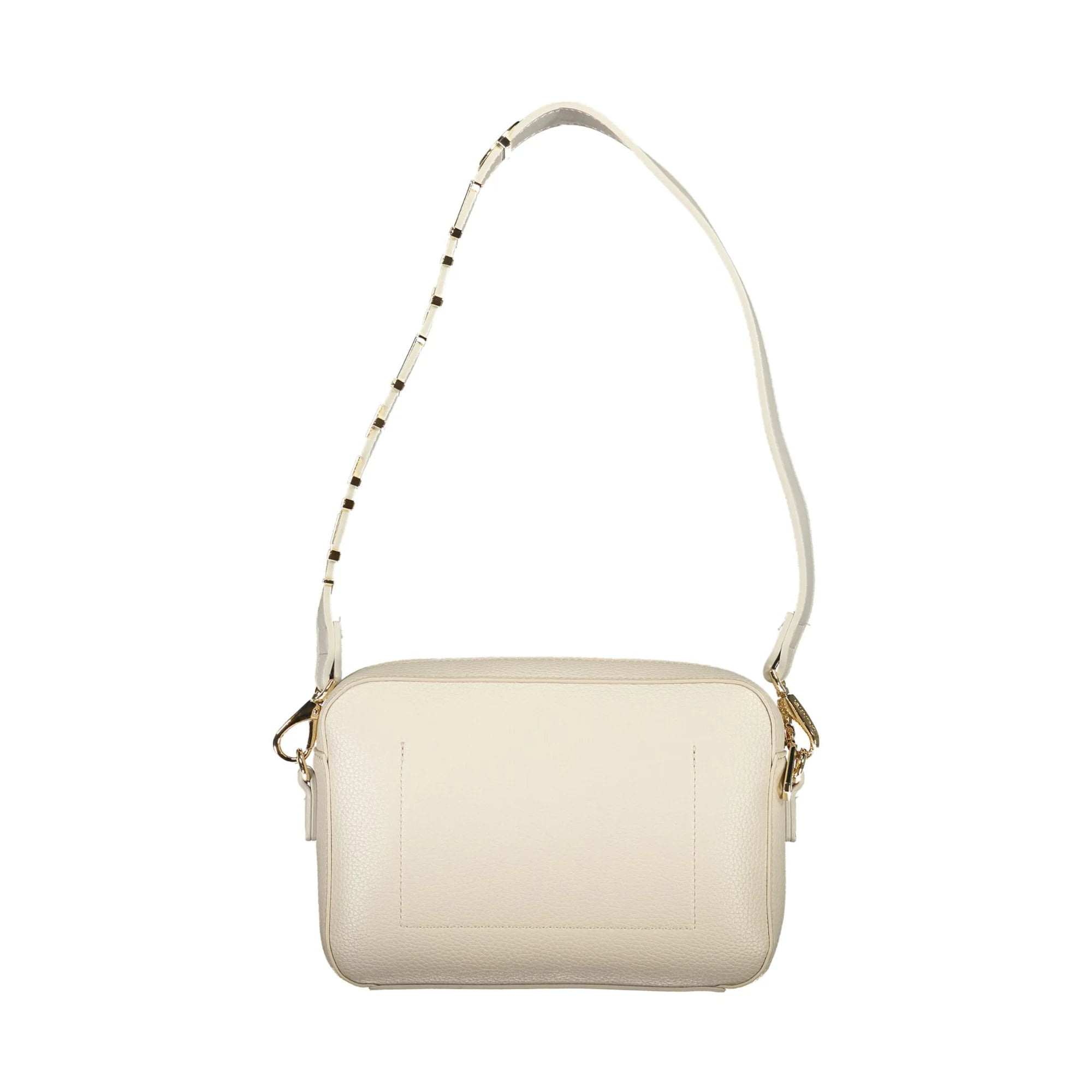 VALENTINO BAGS BORSA DONNA GRIGIO