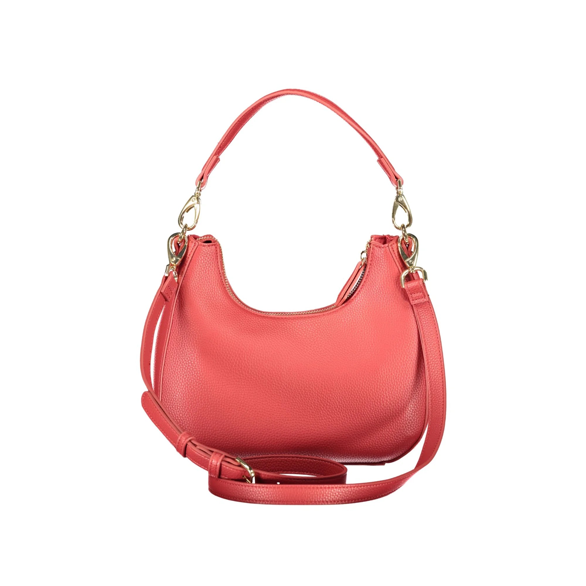 VALENTINO BAGS BORSA DONNA ROSSO