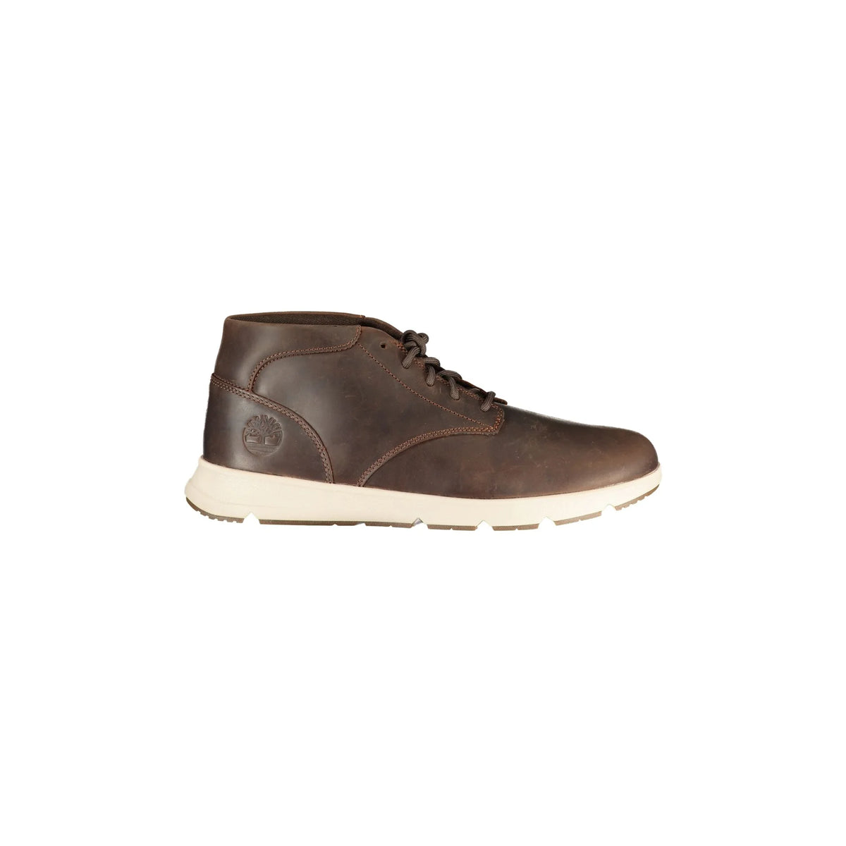 TIMBERLAND CALZATURA SPORTIVA UOMO MARRONE