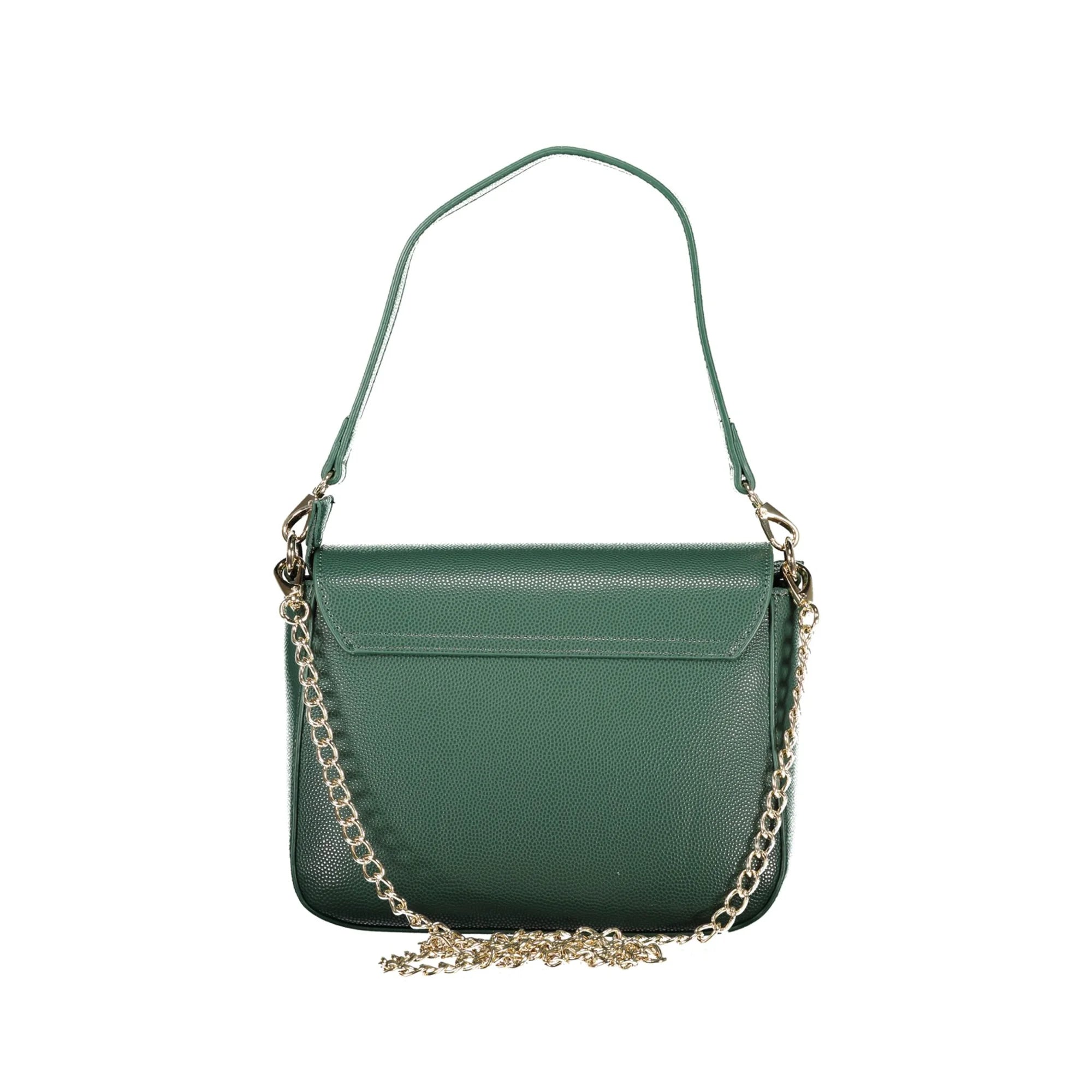 VALENTINO BAGS BORSA DONNA VERDE