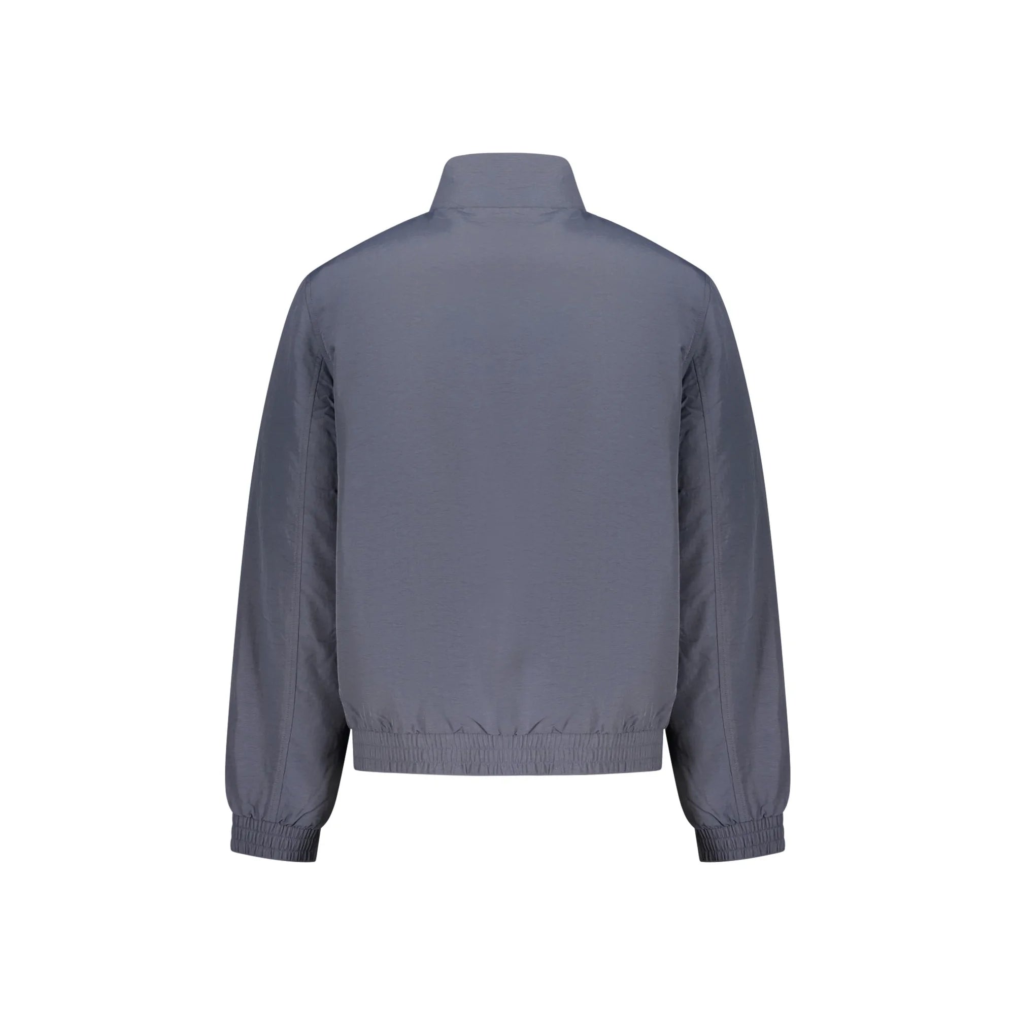 CALVIN KLEIN GIUBBOTTO UOMO BLU