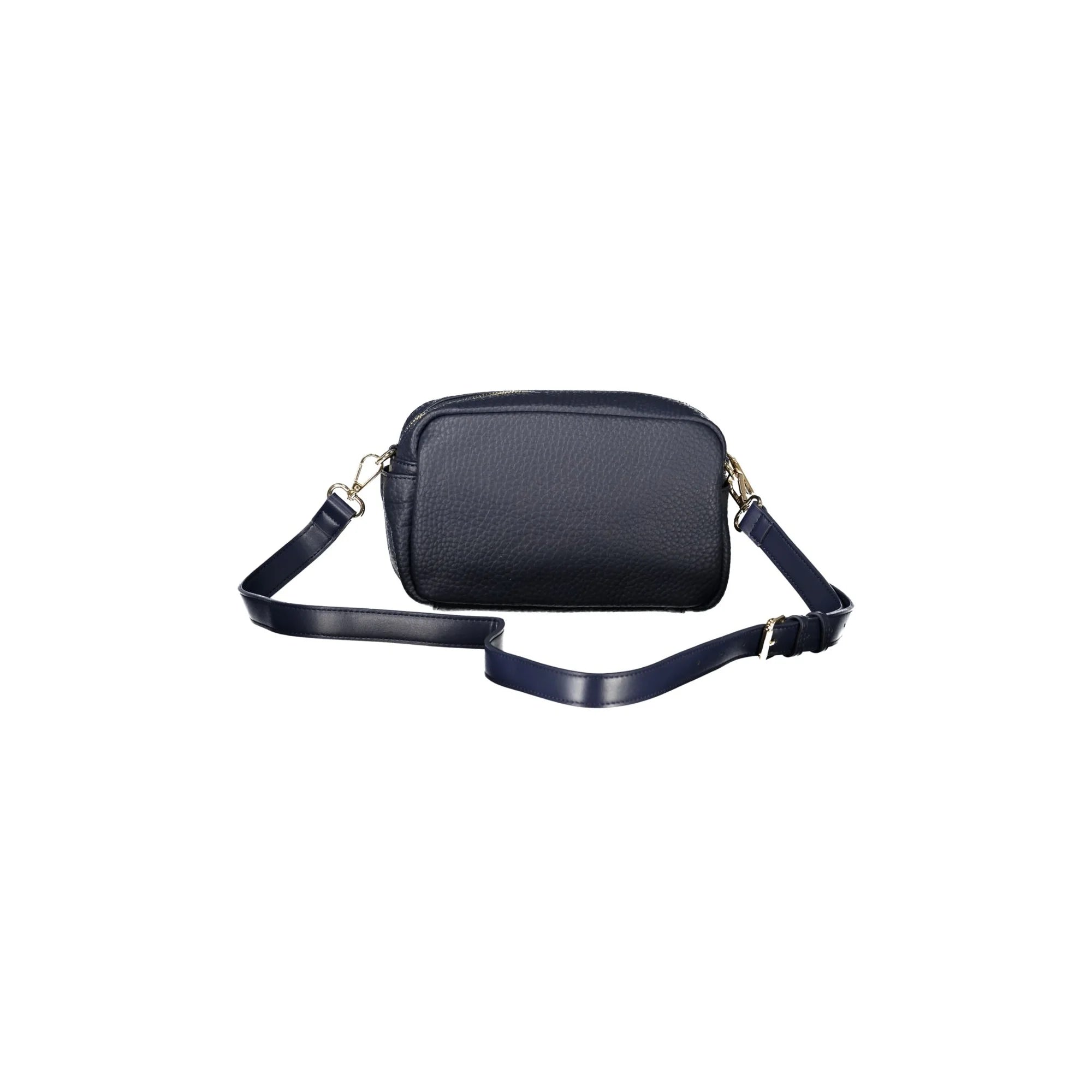 VALENTINO BAGS BORSA DONNA BLU