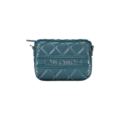 VALENTINO BAGS BORSA DONNA VERDE