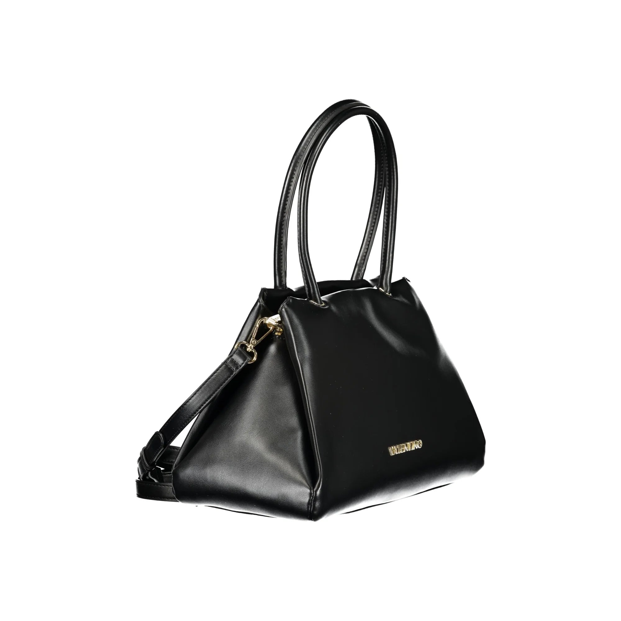 VALENTINO BAGS BORSA DONNA NERO