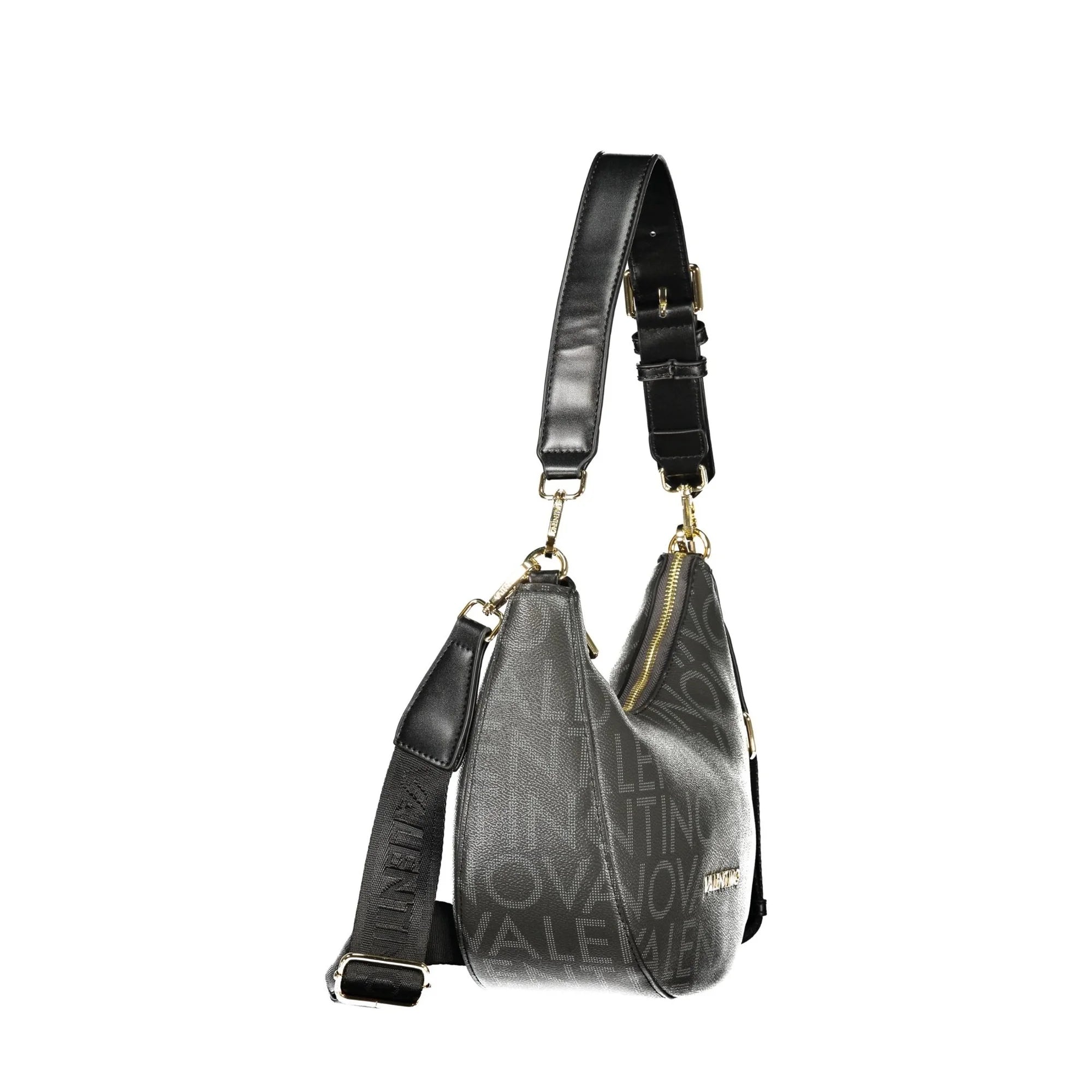 VALENTINO BAGS BORSA DONNA NERO