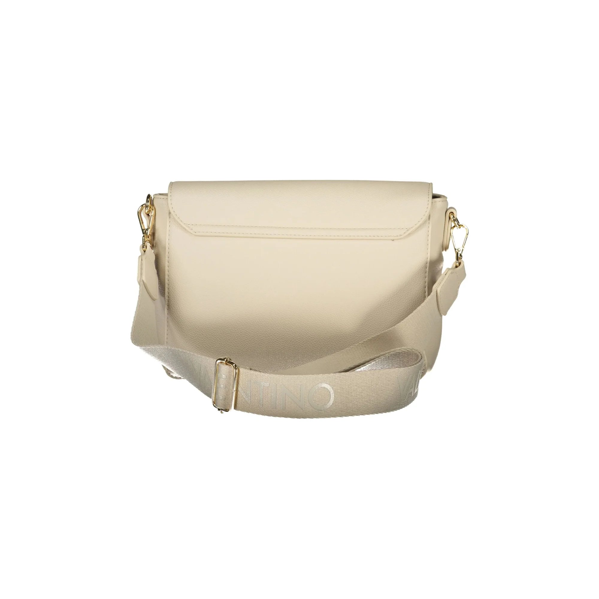 VALENTINO BAGS BORSA DONNA BEIGE