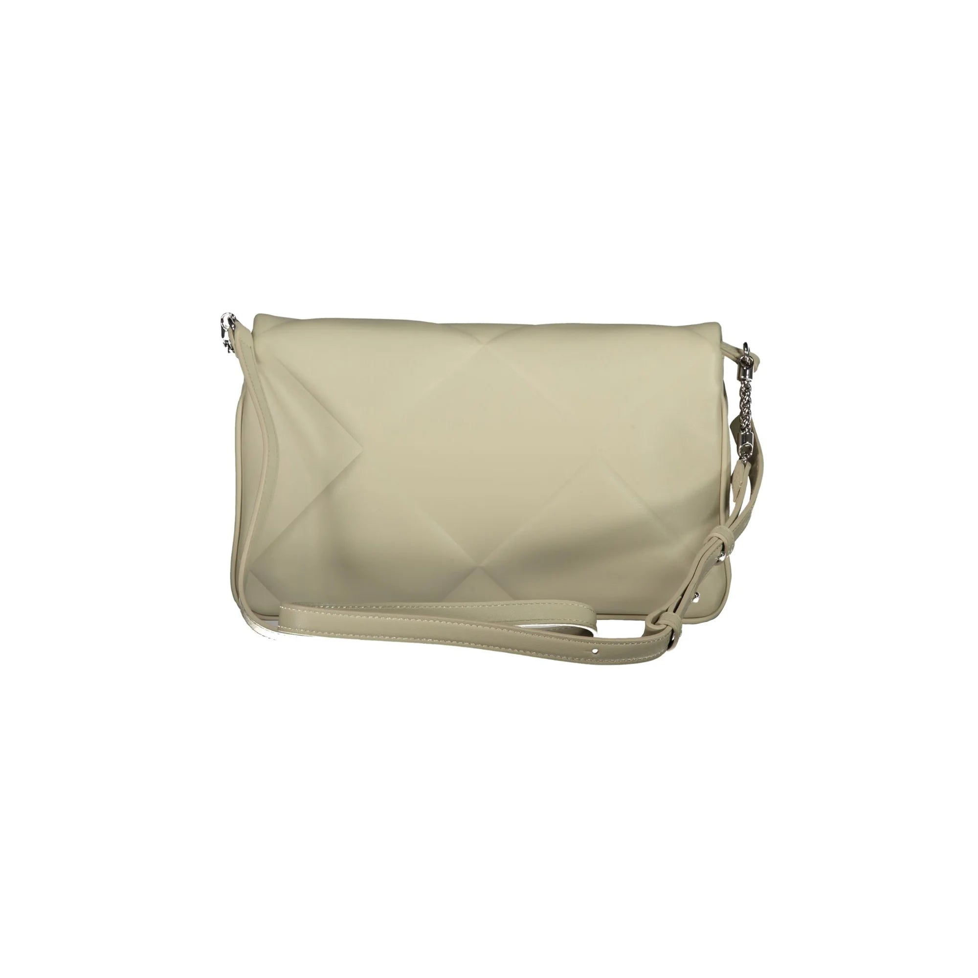 CALVIN KLEIN BORSA DONNA BEIGE