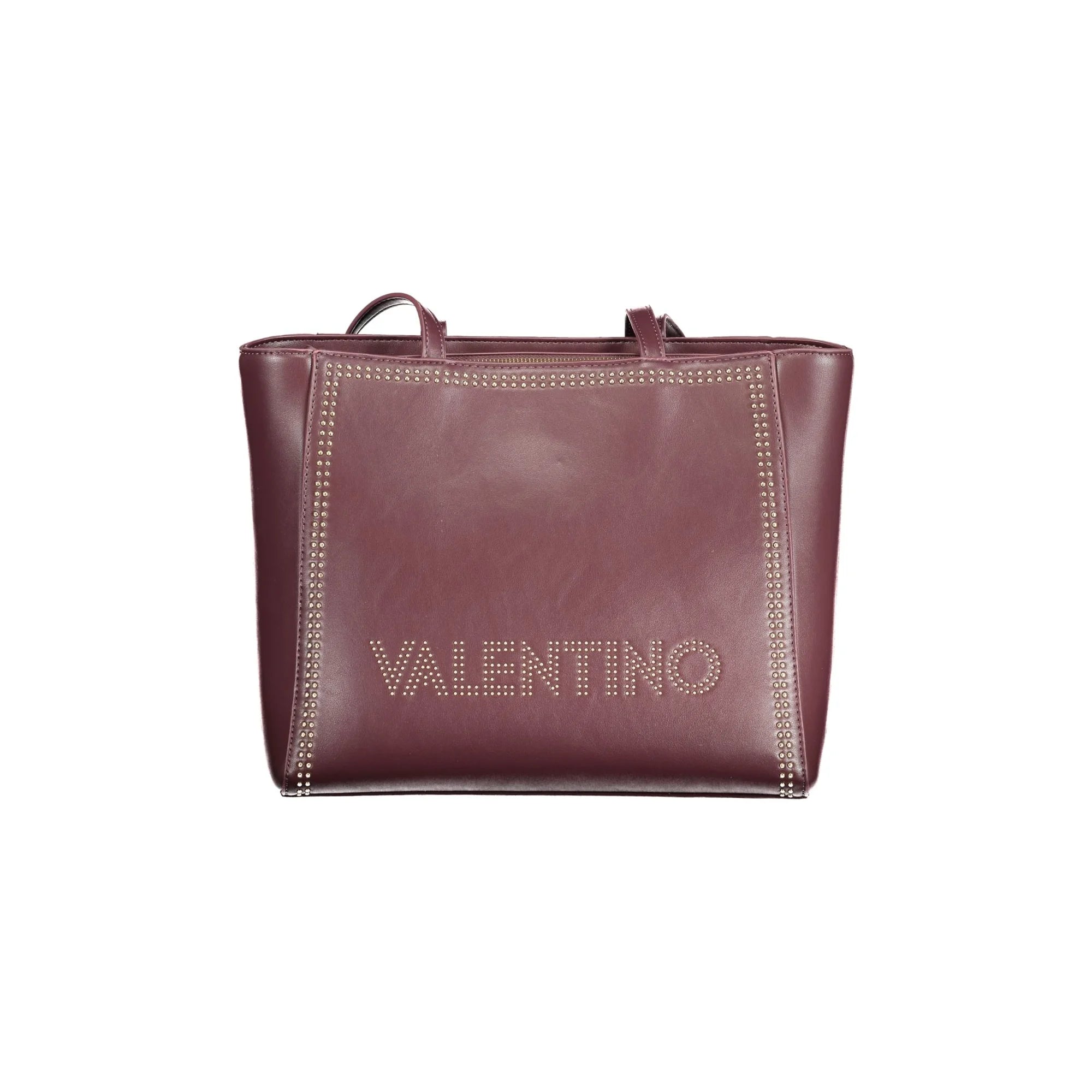 VALENTINO BAGS BORSA DONNA ROSSO