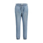 Guess Jeans Donna Azzurri Elastico Azzurro - foto prodotto