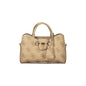 GUESS JEANS BORSA DONNA BEIGE