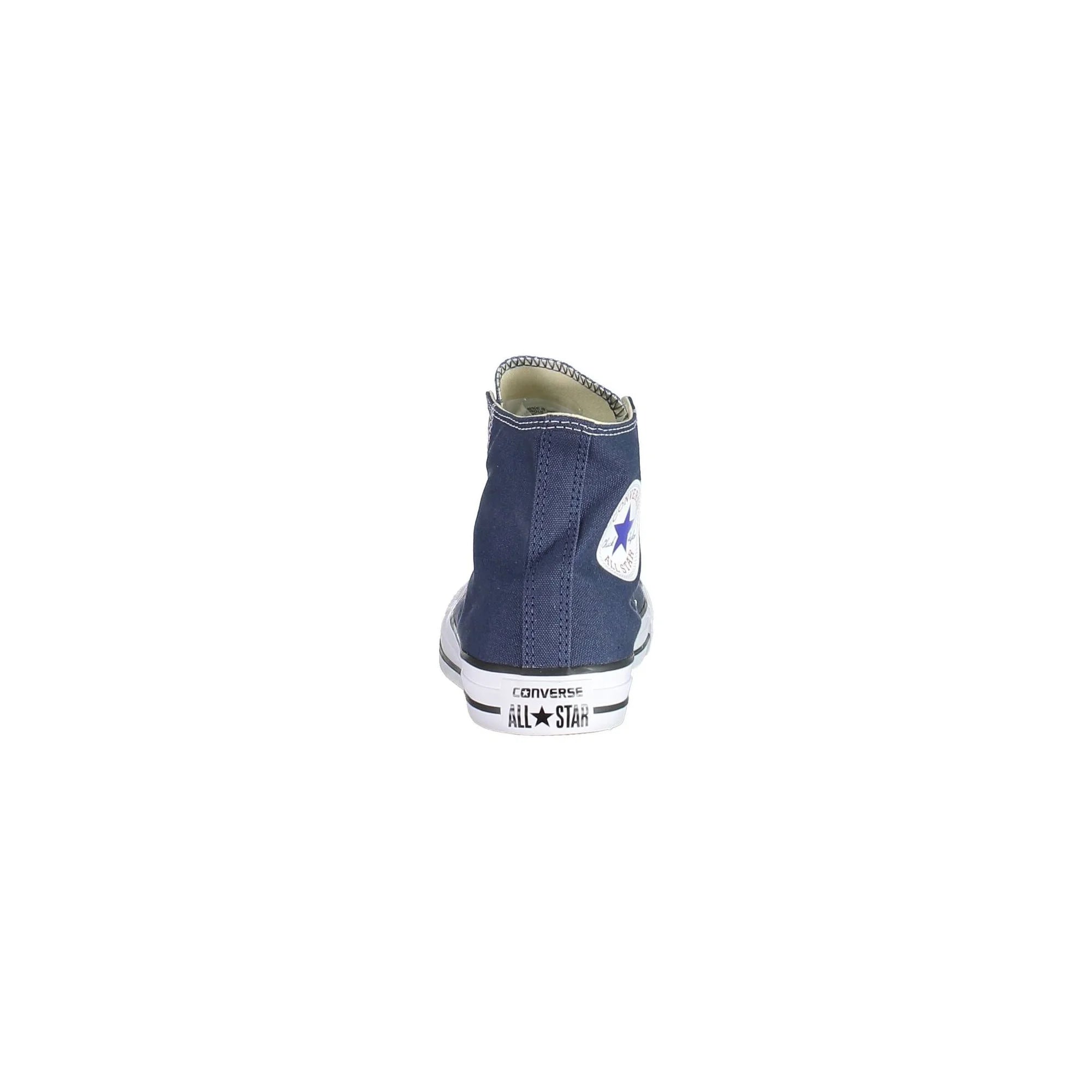 CONVERSE CALZATURA SPORTIVA UOMO BLU