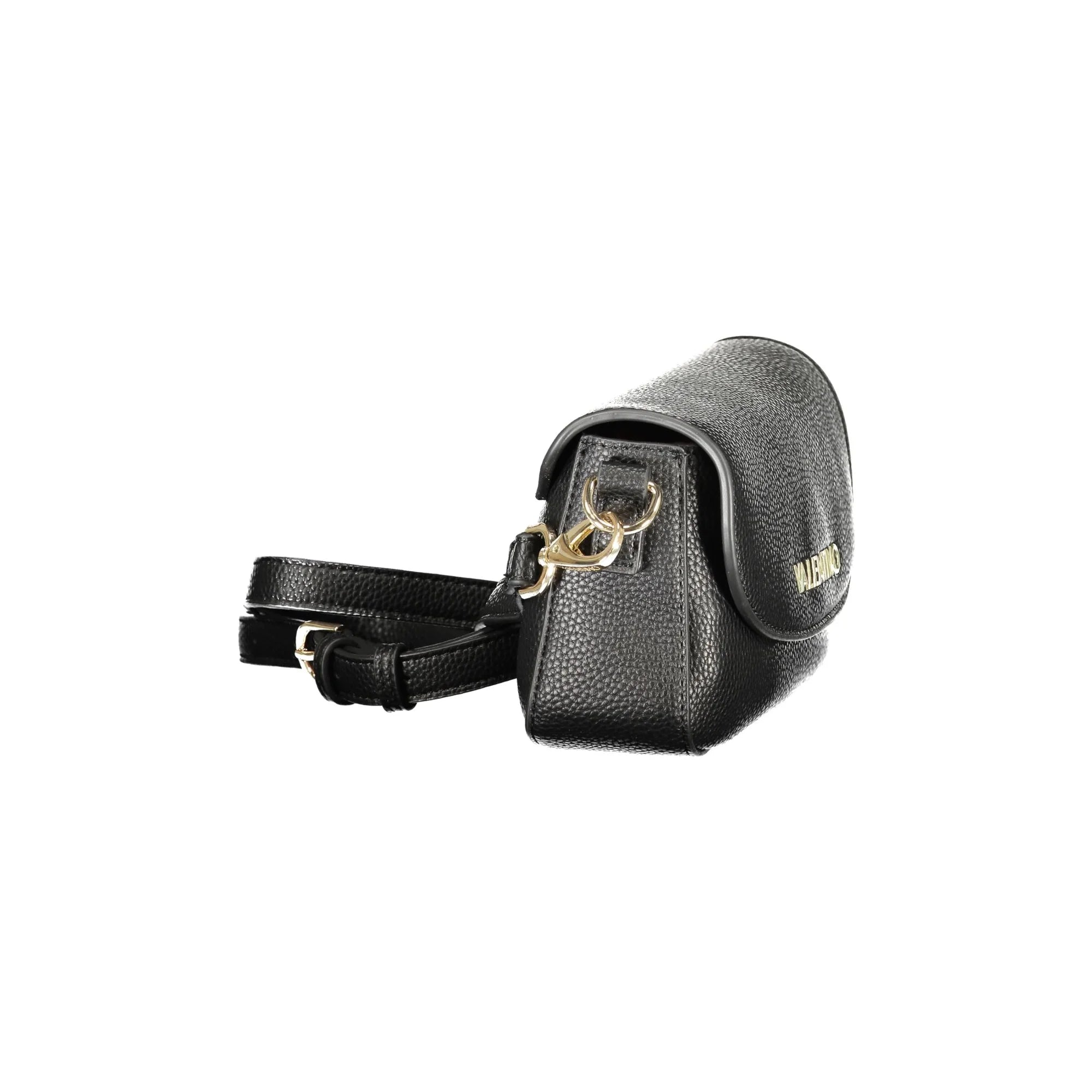 VALENTINO BORSA DONNA NERO