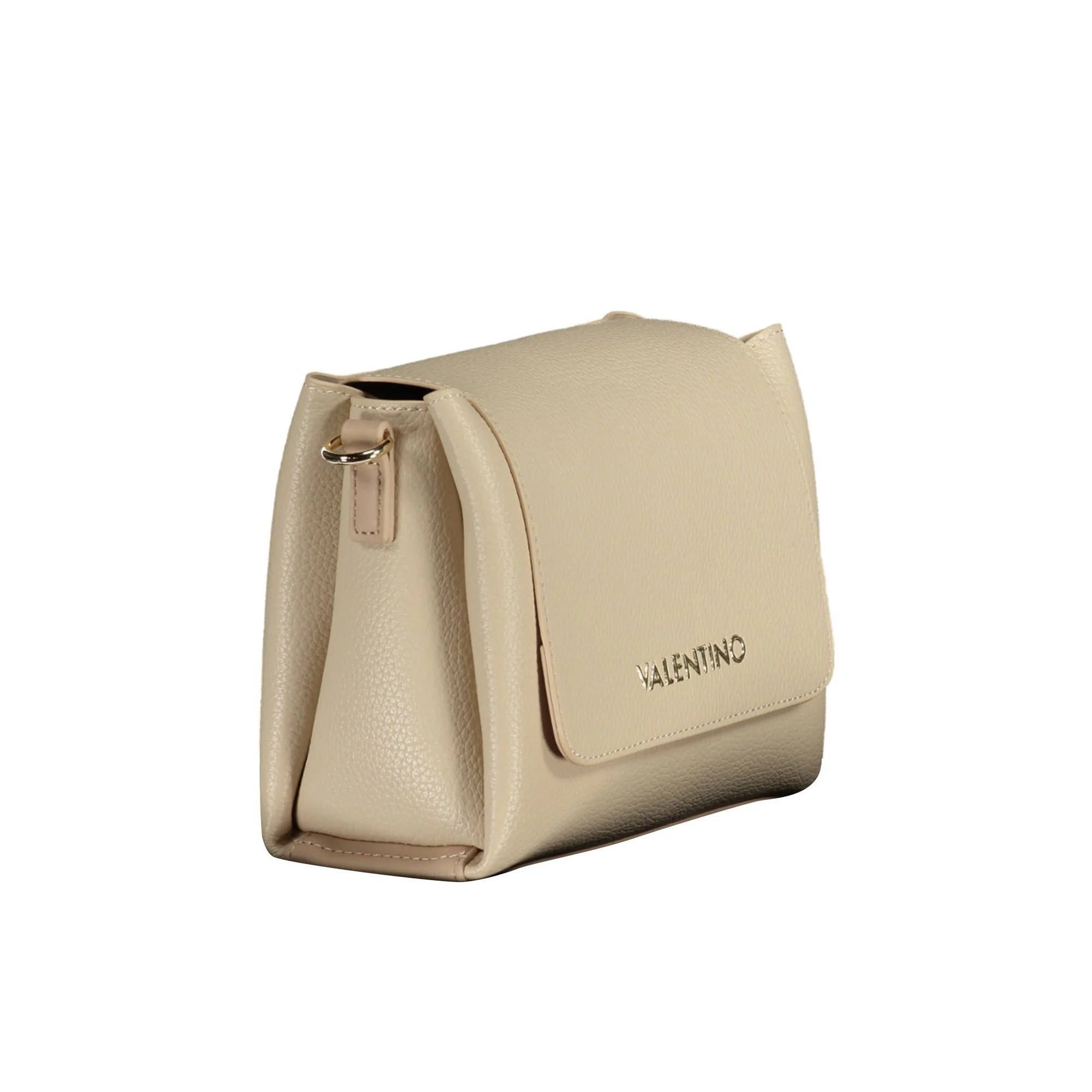 VALENTINO BAGS BORSA DONNA BEIGE