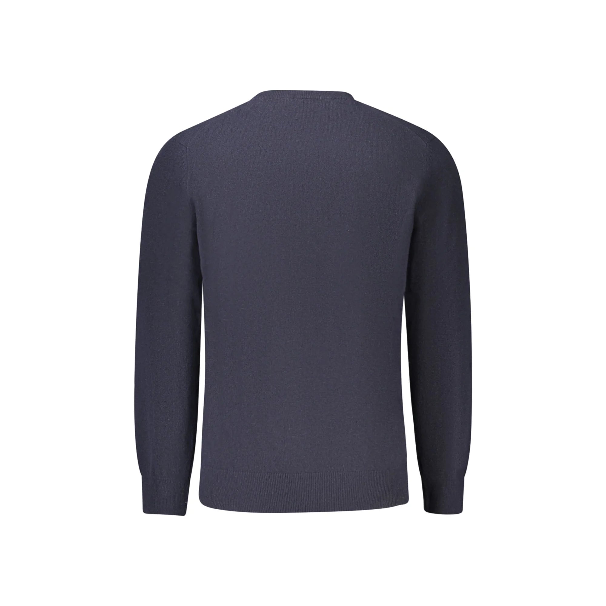 TIMBERLAND MAGLIONE UOMO BLU