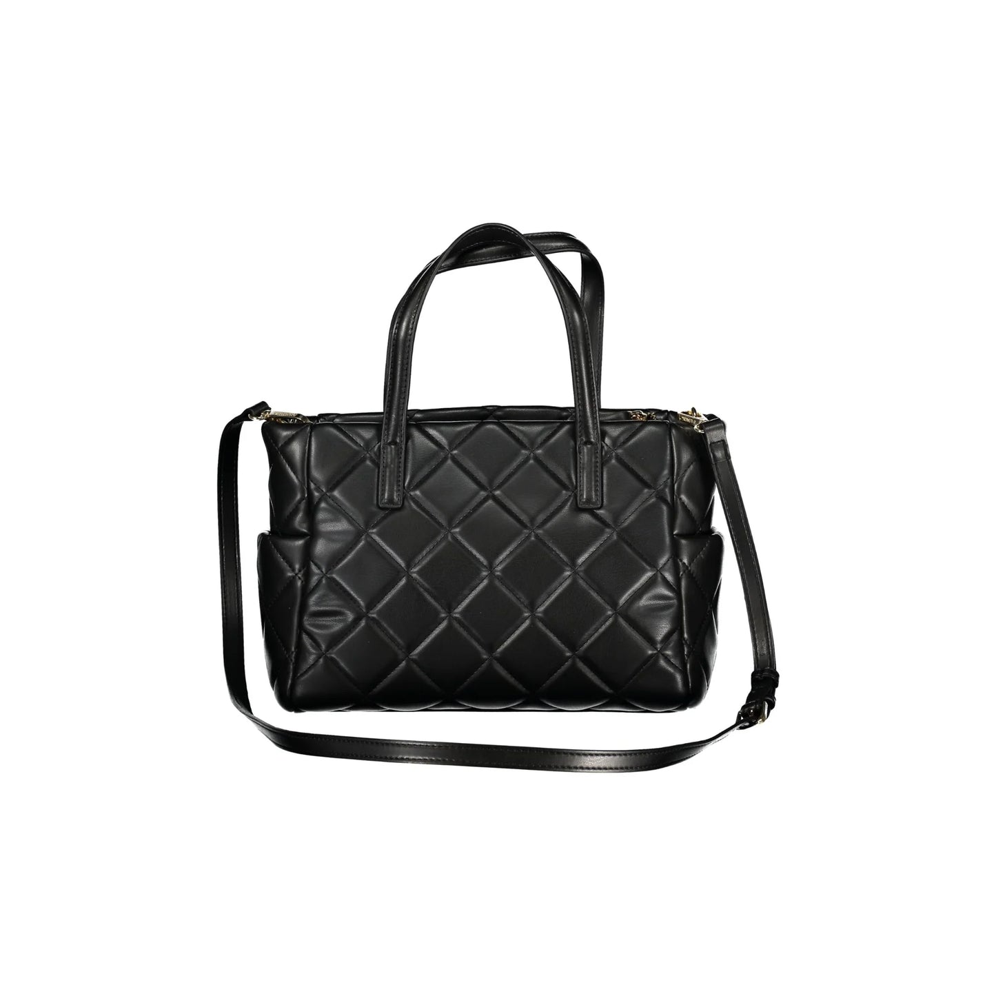 VALENTINO BAGS BORSA DONNA NERO