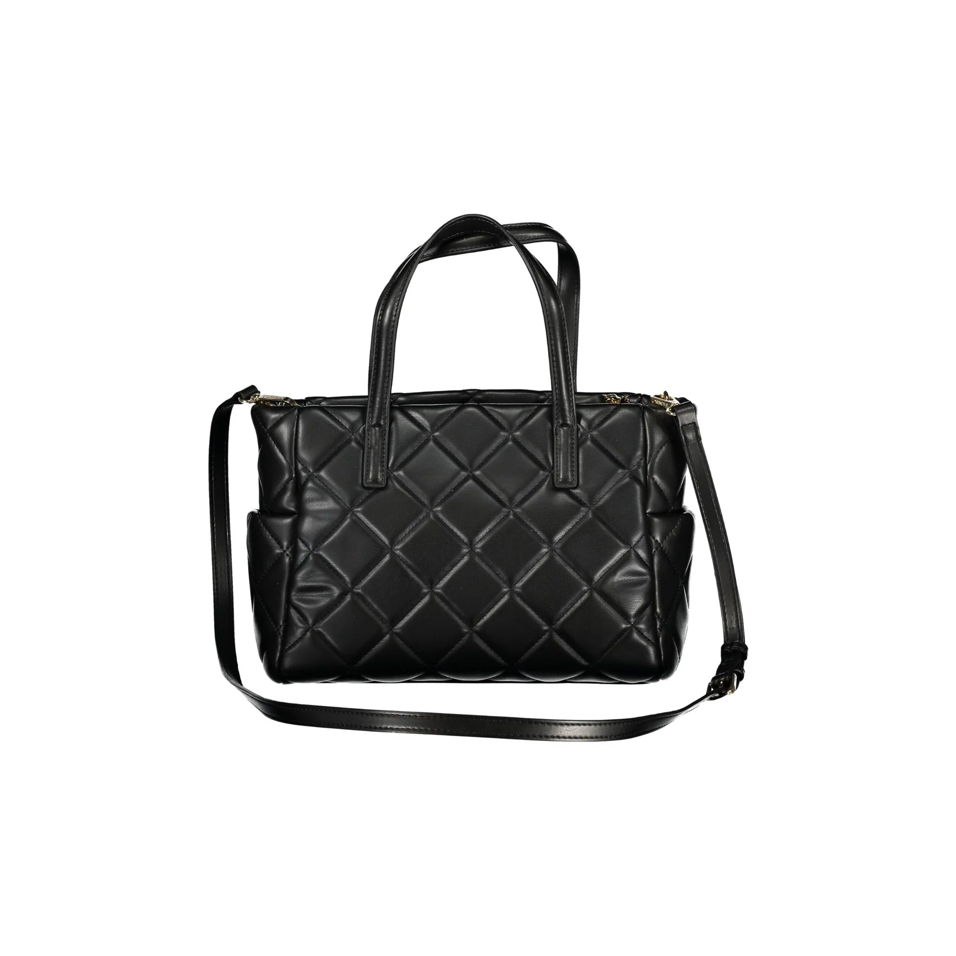 VALENTINO BAGS BORSA DONNA NERO