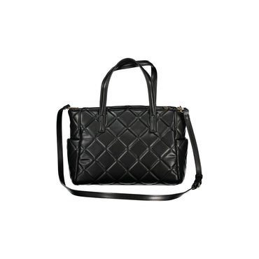 VALENTINO BAGS BORSA DONNA NERO